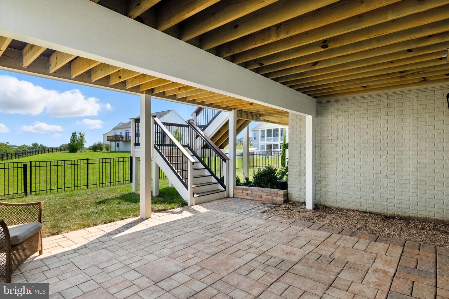 135 SKIPPER DR, LAKE FREDERICK, Virginia 22630, 4 Bedrooms Bedrooms, ,3 BathroomsBathrooms,Residential,For sale,135 SKIPPER DR,VAFV2035790 MLS # VAFV2035790