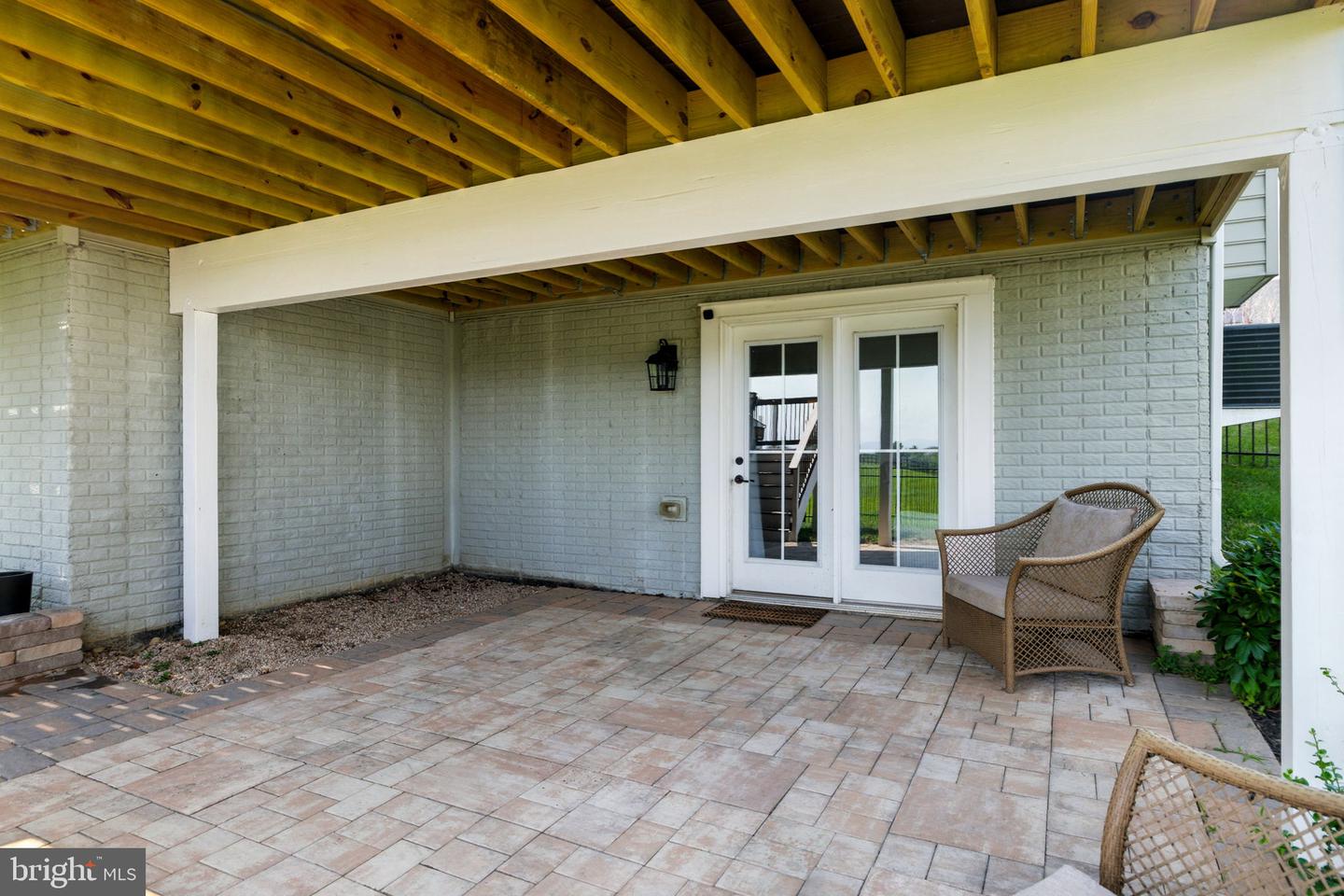 135 SKIPPER DR, LAKE FREDERICK, Virginia 22630, 4 Bedrooms Bedrooms, ,3 BathroomsBathrooms,Residential,For sale,135 SKIPPER DR,VAFV2035790 MLS # VAFV2035790