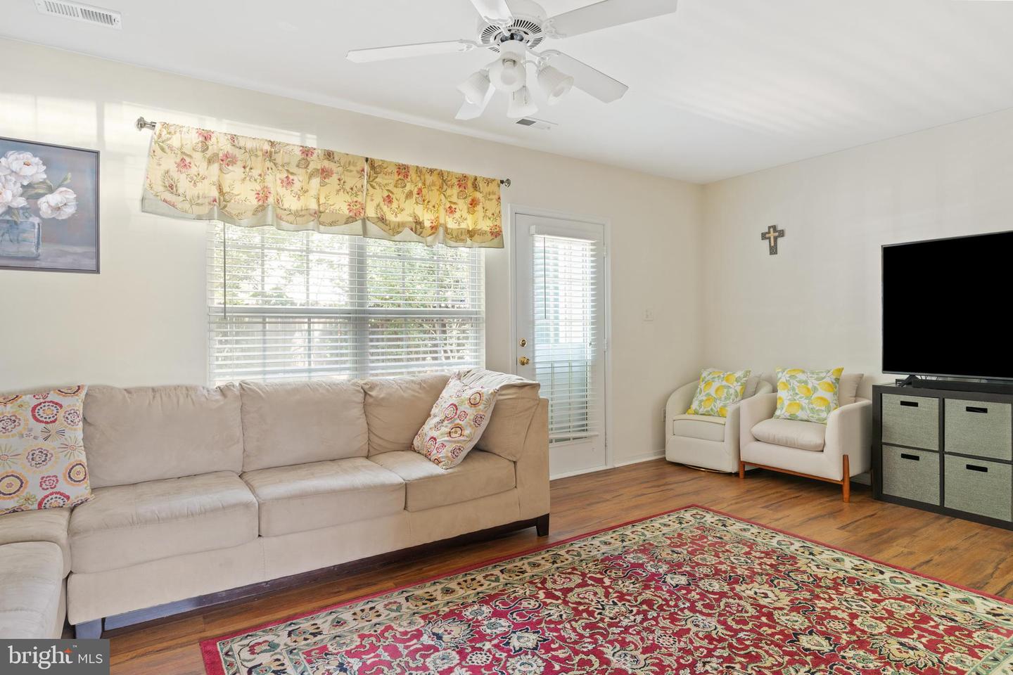 2818 GOYNE TER, CHESTER, Virginia 23831, 3 Bedrooms Bedrooms, ,2 BathroomsBathrooms,Residential,For sale,2818 GOYNE TER,VACF2001232 MLS # VACF2001232