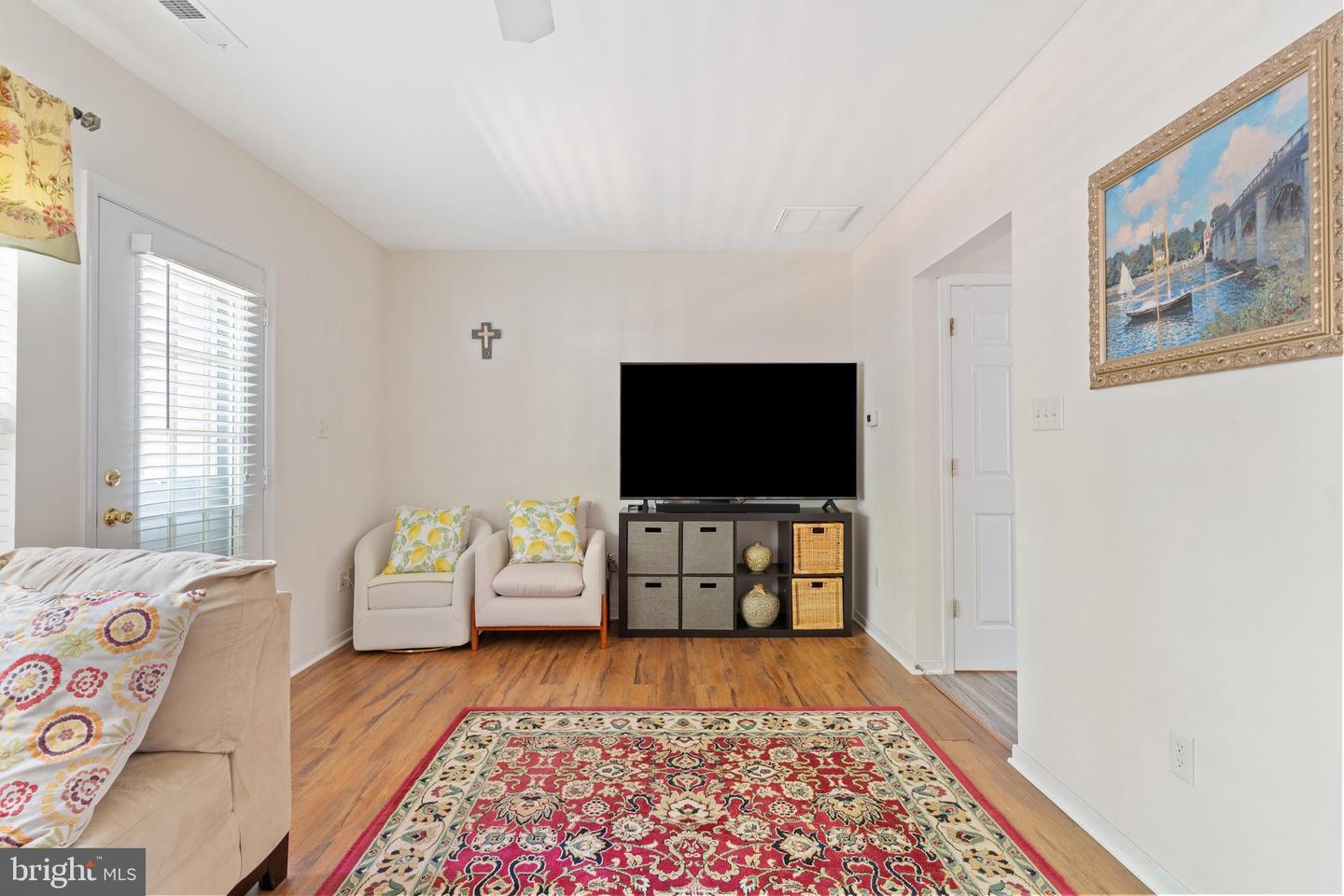 2818 GOYNE TER, CHESTER, Virginia 23831, 3 Bedrooms Bedrooms, ,2 BathroomsBathrooms,Residential,For sale,2818 GOYNE TER,VACF2001232 MLS # VACF2001232