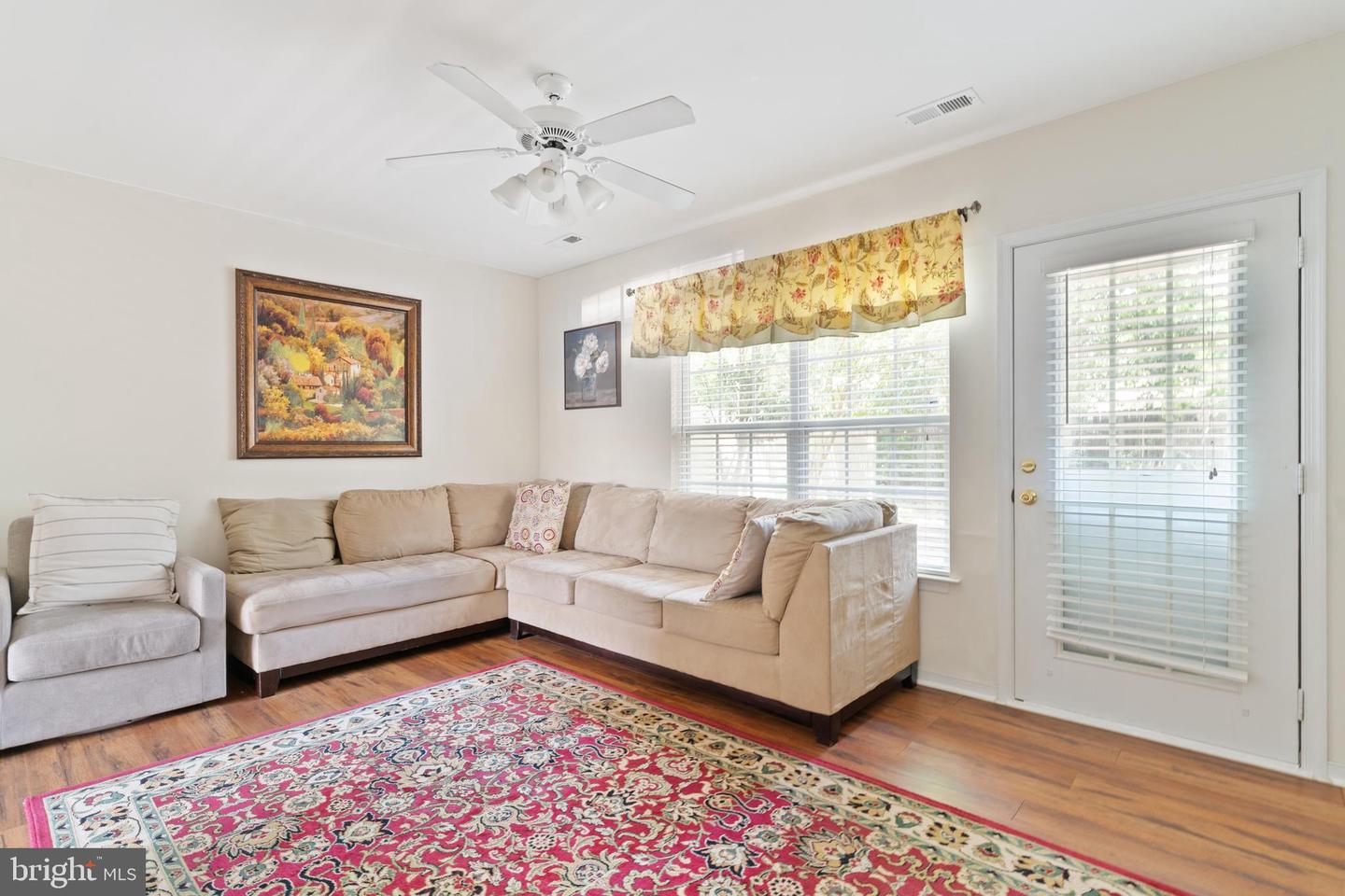2818 GOYNE TER, CHESTER, Virginia 23831, 3 Bedrooms Bedrooms, ,2 BathroomsBathrooms,Residential,For sale,2818 GOYNE TER,VACF2001232 MLS # VACF2001232