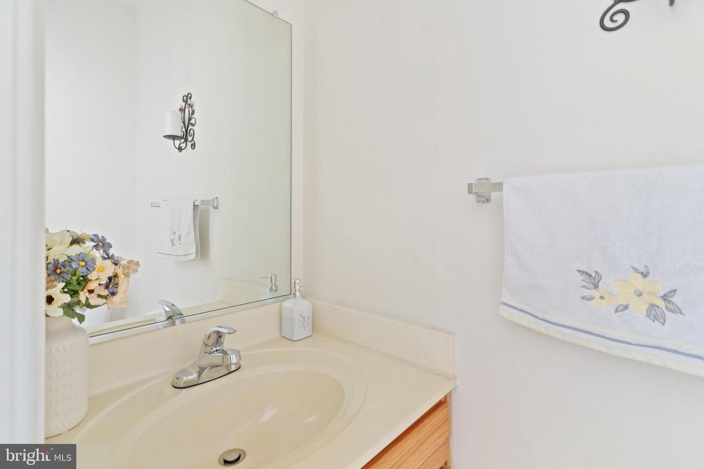 2818 GOYNE TER, CHESTER, Virginia 23831, 3 Bedrooms Bedrooms, ,2 BathroomsBathrooms,Residential,For sale,2818 GOYNE TER,VACF2001232 MLS # VACF2001232