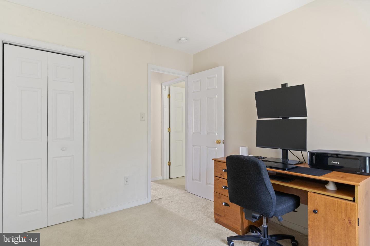 2818 GOYNE TER, CHESTER, Virginia 23831, 3 Bedrooms Bedrooms, ,2 BathroomsBathrooms,Residential,For sale,2818 GOYNE TER,VACF2001232 MLS # VACF2001232