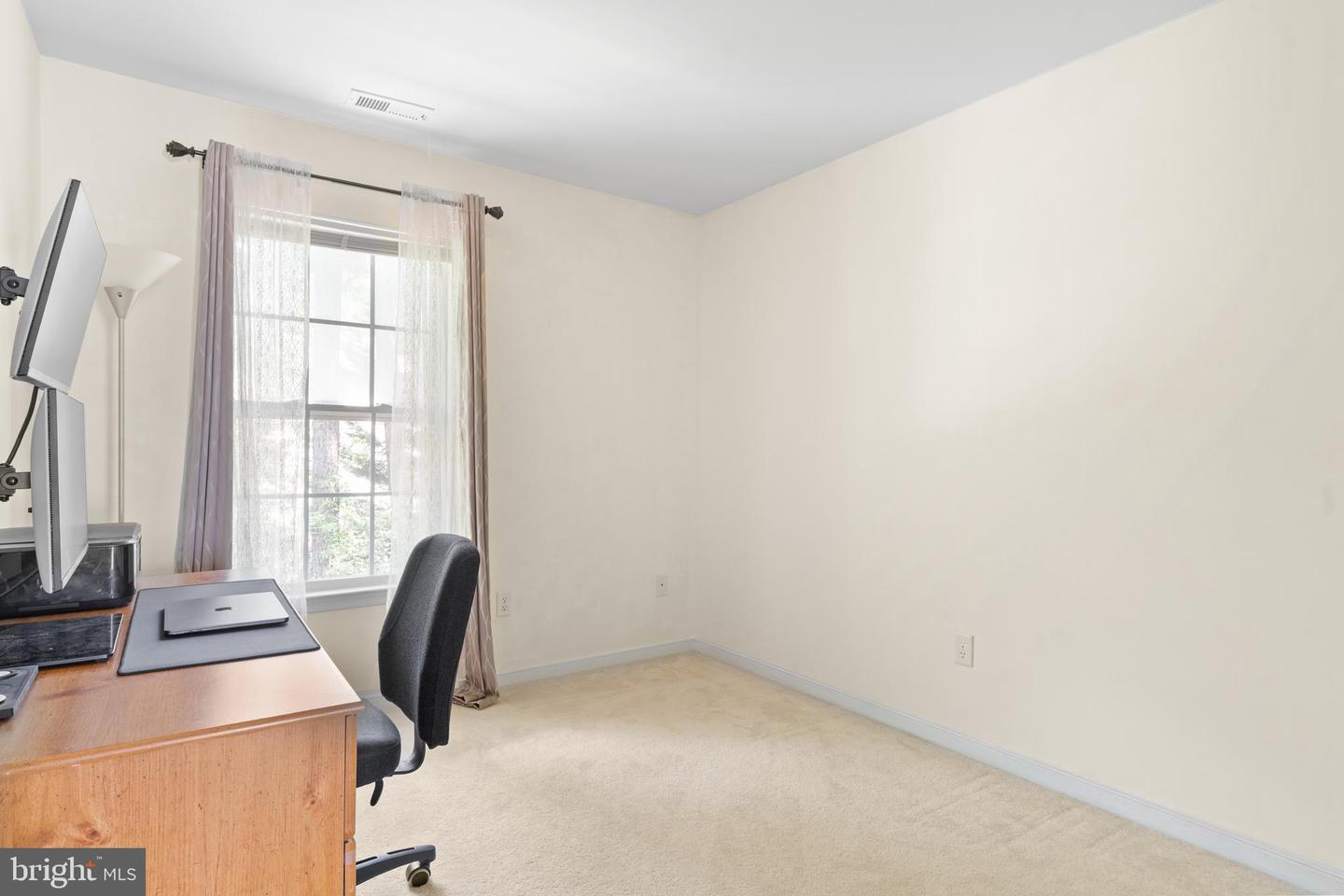 2818 GOYNE TER, CHESTER, Virginia 23831, 3 Bedrooms Bedrooms, ,2 BathroomsBathrooms,Residential,For sale,2818 GOYNE TER,VACF2001232 MLS # VACF2001232