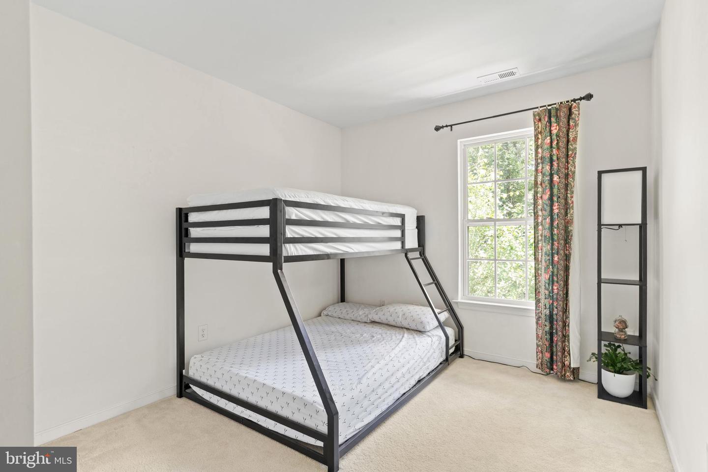 2818 GOYNE TER, CHESTER, Virginia 23831, 3 Bedrooms Bedrooms, ,2 BathroomsBathrooms,Residential,For sale,2818 GOYNE TER,VACF2001232 MLS # VACF2001232