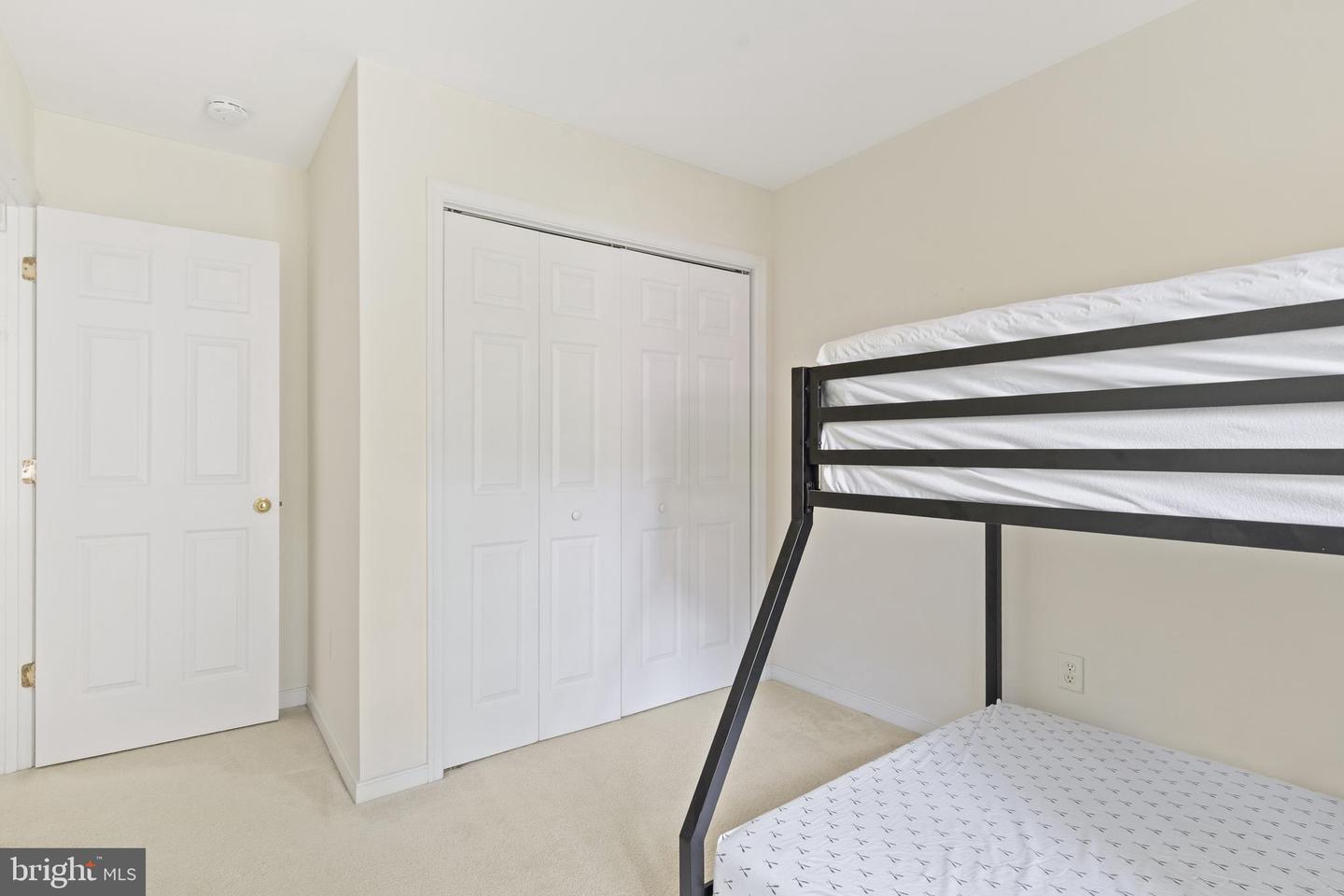 2818 GOYNE TER, CHESTER, Virginia 23831, 3 Bedrooms Bedrooms, ,2 BathroomsBathrooms,Residential,For sale,2818 GOYNE TER,VACF2001232 MLS # VACF2001232