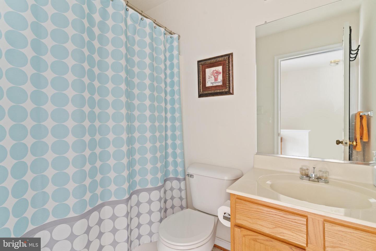2818 GOYNE TER, CHESTER, Virginia 23831, 3 Bedrooms Bedrooms, ,2 BathroomsBathrooms,Residential,For sale,2818 GOYNE TER,VACF2001232 MLS # VACF2001232