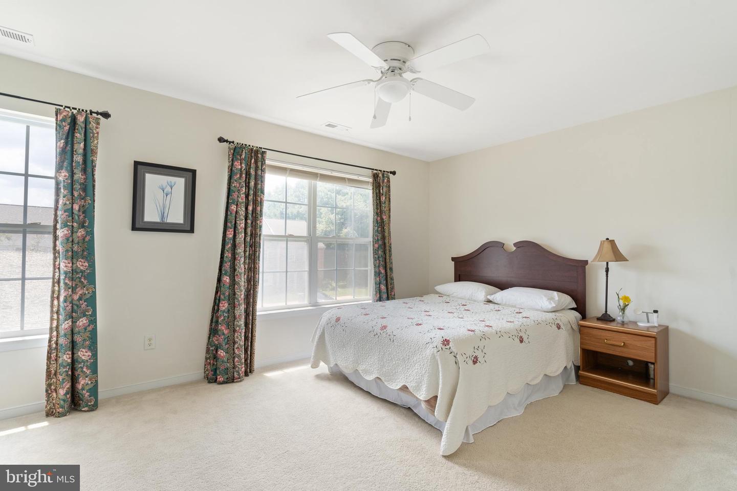 2818 GOYNE TER, CHESTER, Virginia 23831, 3 Bedrooms Bedrooms, ,2 BathroomsBathrooms,Residential,For sale,2818 GOYNE TER,VACF2001232 MLS # VACF2001232