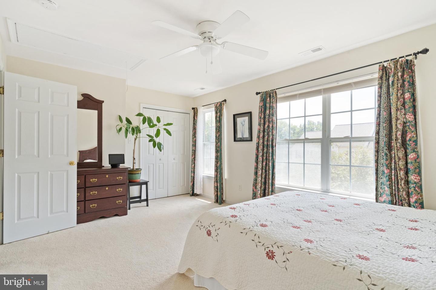 2818 GOYNE TER, CHESTER, Virginia 23831, 3 Bedrooms Bedrooms, ,2 BathroomsBathrooms,Residential,For sale,2818 GOYNE TER,VACF2001232 MLS # VACF2001232