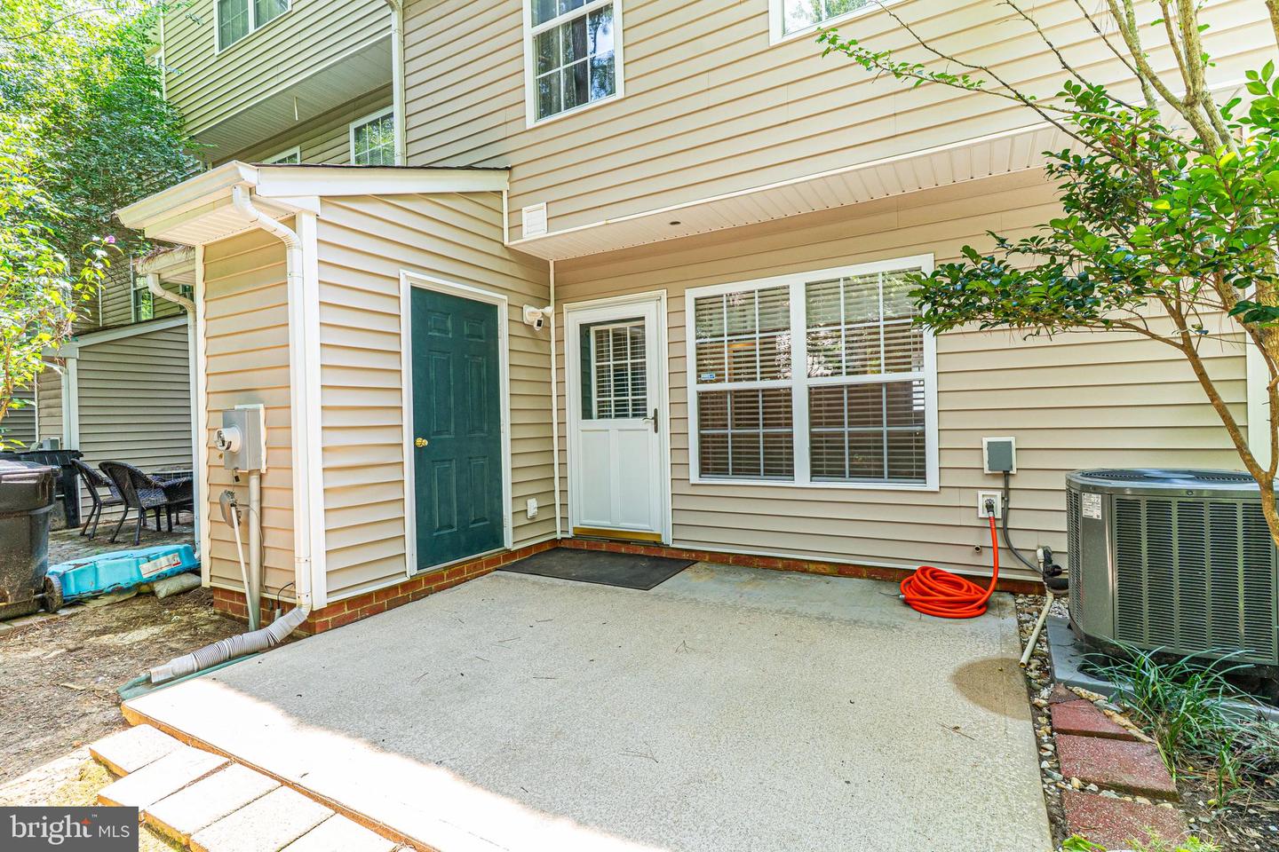 2818 GOYNE TER, CHESTER, Virginia 23831, 3 Bedrooms Bedrooms, ,2 BathroomsBathrooms,Residential,For sale,2818 GOYNE TER,VACF2001232 MLS # VACF2001232