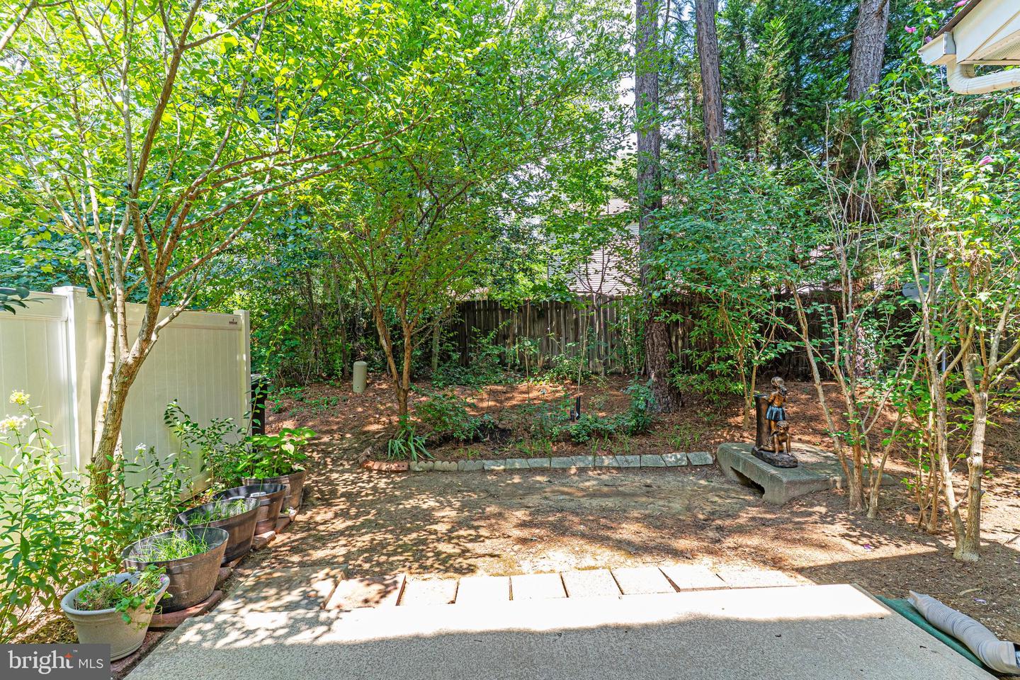 2818 GOYNE TER, CHESTER, Virginia 23831, 3 Bedrooms Bedrooms, ,2 BathroomsBathrooms,Residential,For sale,2818 GOYNE TER,VACF2001232 MLS # VACF2001232