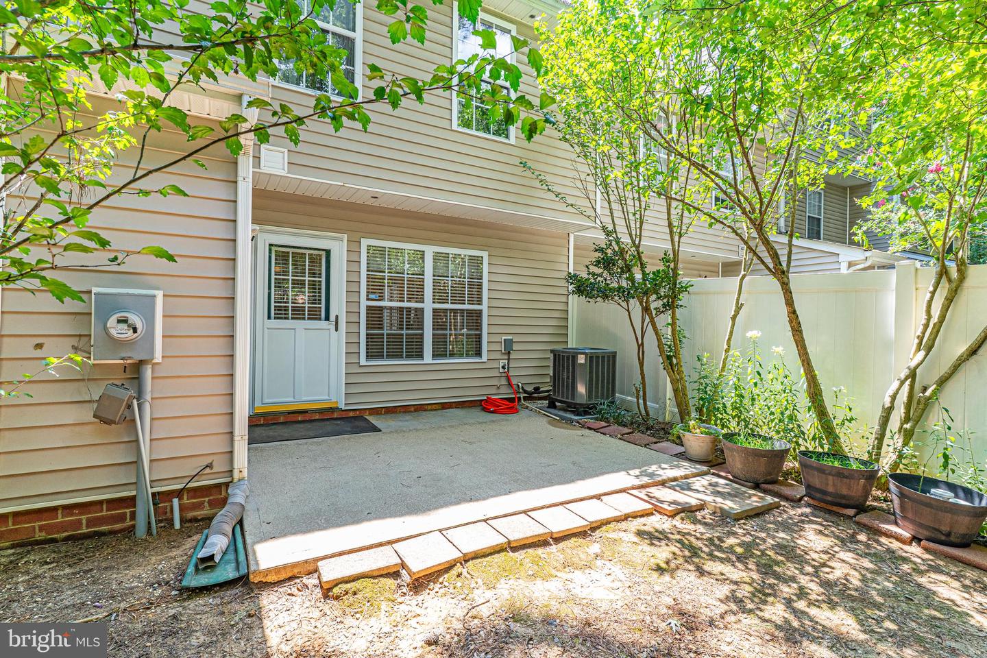 2818 GOYNE TER, CHESTER, Virginia 23831, 3 Bedrooms Bedrooms, ,2 BathroomsBathrooms,Residential,For sale,2818 GOYNE TER,VACF2001232 MLS # VACF2001232