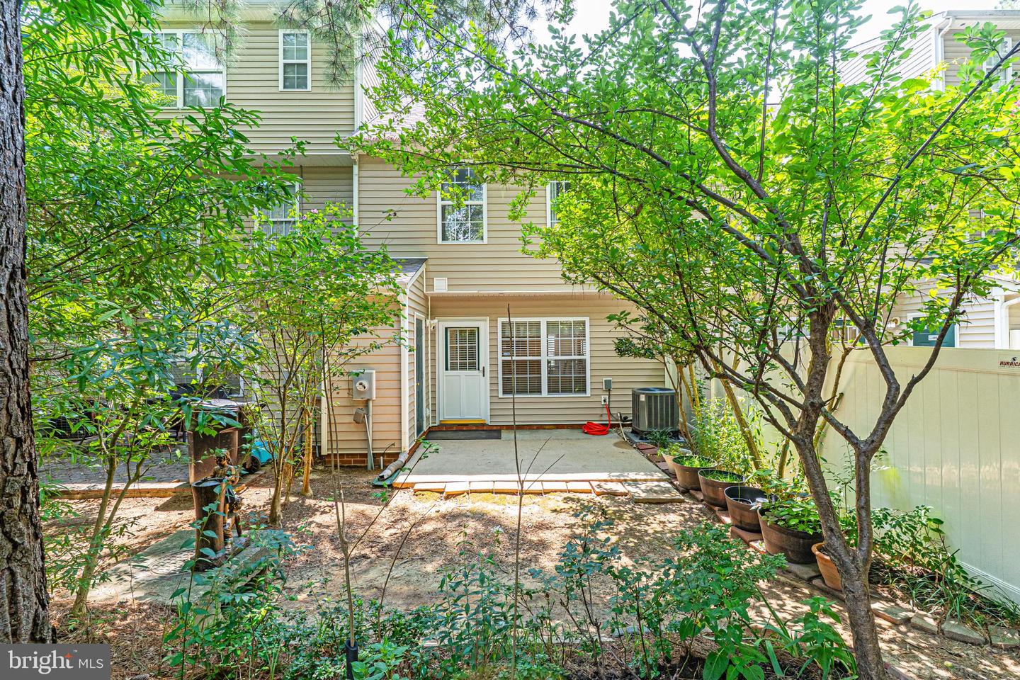 2818 GOYNE TER, CHESTER, Virginia 23831, 3 Bedrooms Bedrooms, ,2 BathroomsBathrooms,Residential,For sale,2818 GOYNE TER,VACF2001232 MLS # VACF2001232