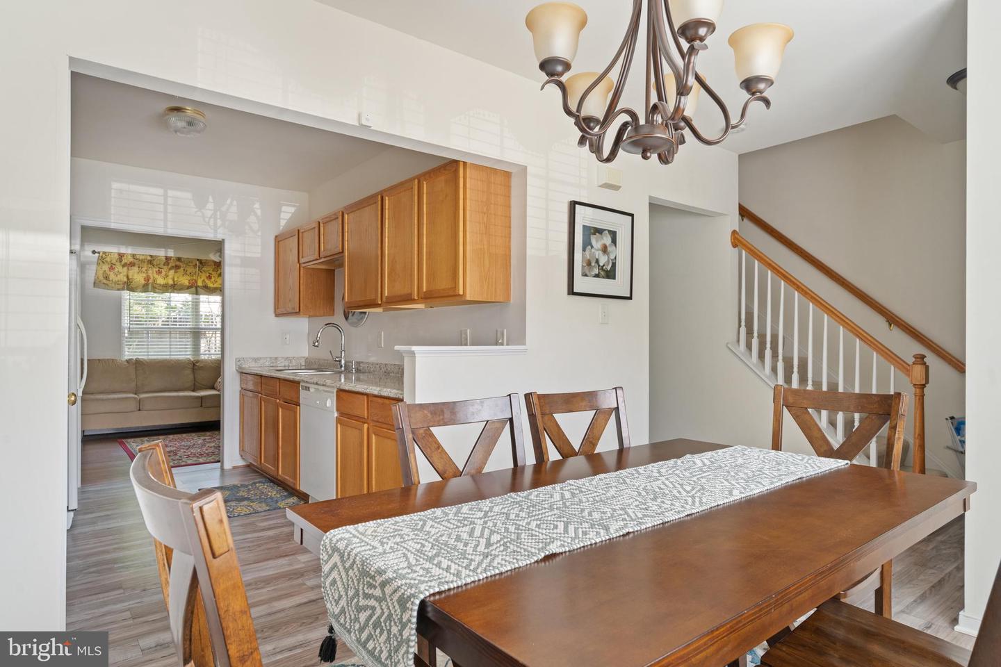 2818 GOYNE TER, CHESTER, Virginia 23831, 3 Bedrooms Bedrooms, ,2 BathroomsBathrooms,Residential,For sale,2818 GOYNE TER,VACF2001232 MLS # VACF2001232
