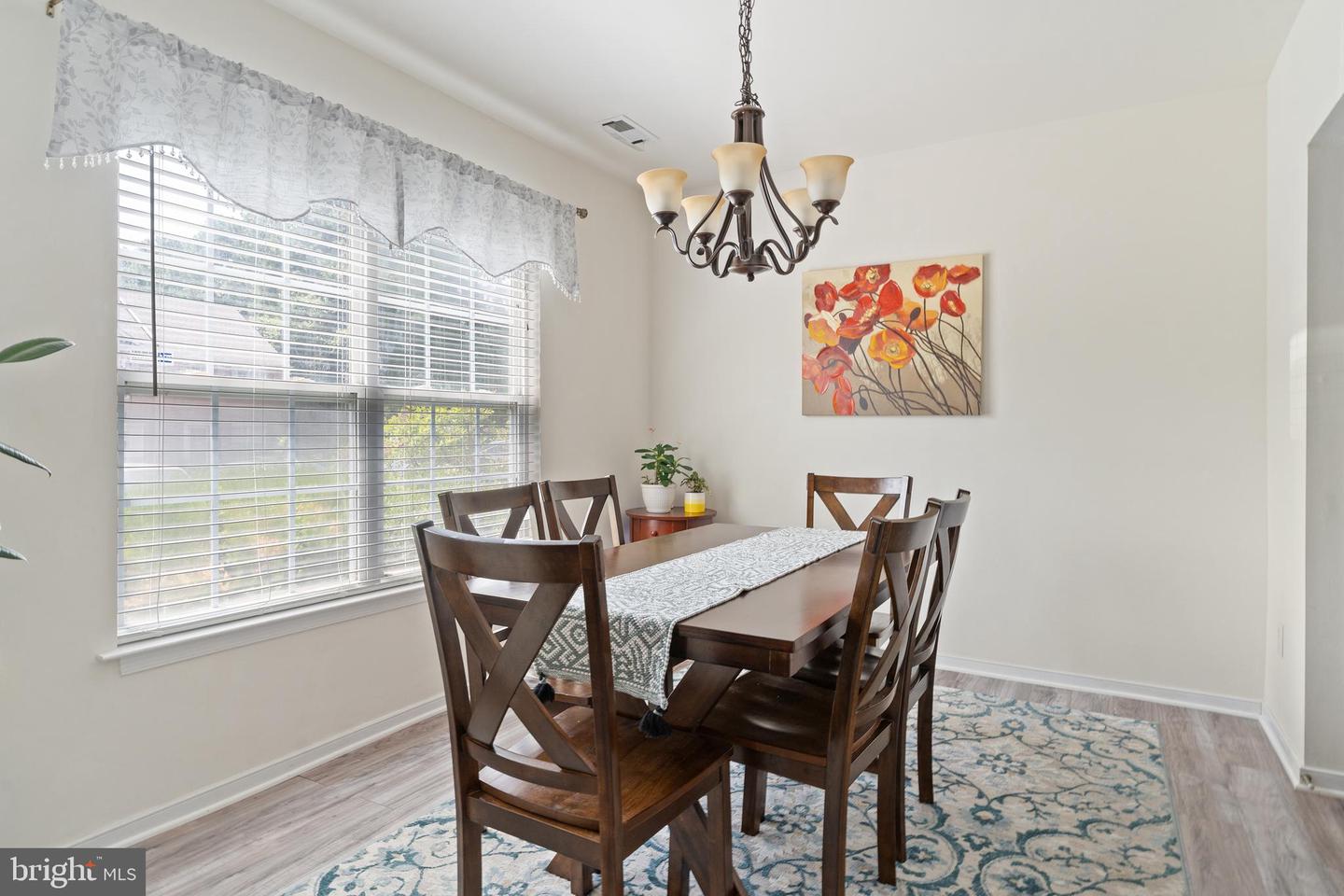 2818 GOYNE TER, CHESTER, Virginia 23831, 3 Bedrooms Bedrooms, ,2 BathroomsBathrooms,Residential,For sale,2818 GOYNE TER,VACF2001232 MLS # VACF2001232