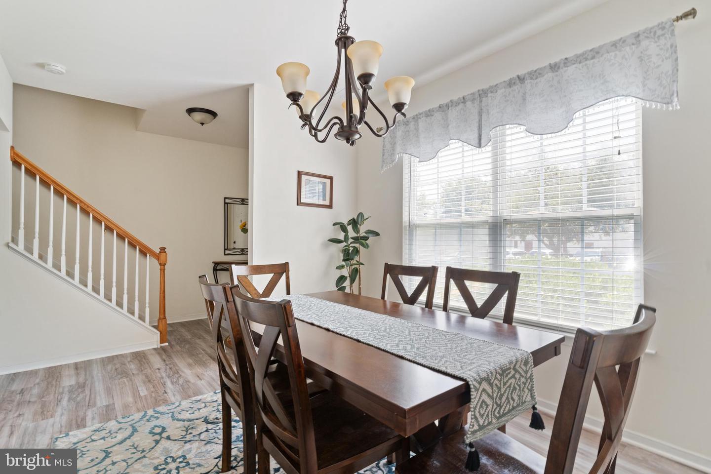 2818 GOYNE TER, CHESTER, Virginia 23831, 3 Bedrooms Bedrooms, ,2 BathroomsBathrooms,Residential,For sale,2818 GOYNE TER,VACF2001232 MLS # VACF2001232