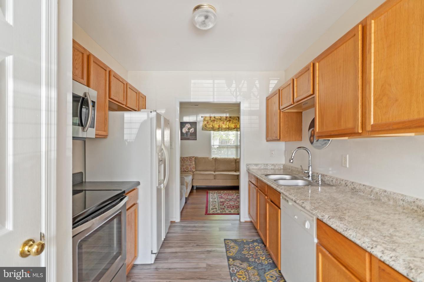 2818 GOYNE TER, CHESTER, Virginia 23831, 3 Bedrooms Bedrooms, ,2 BathroomsBathrooms,Residential,For sale,2818 GOYNE TER,VACF2001232 MLS # VACF2001232