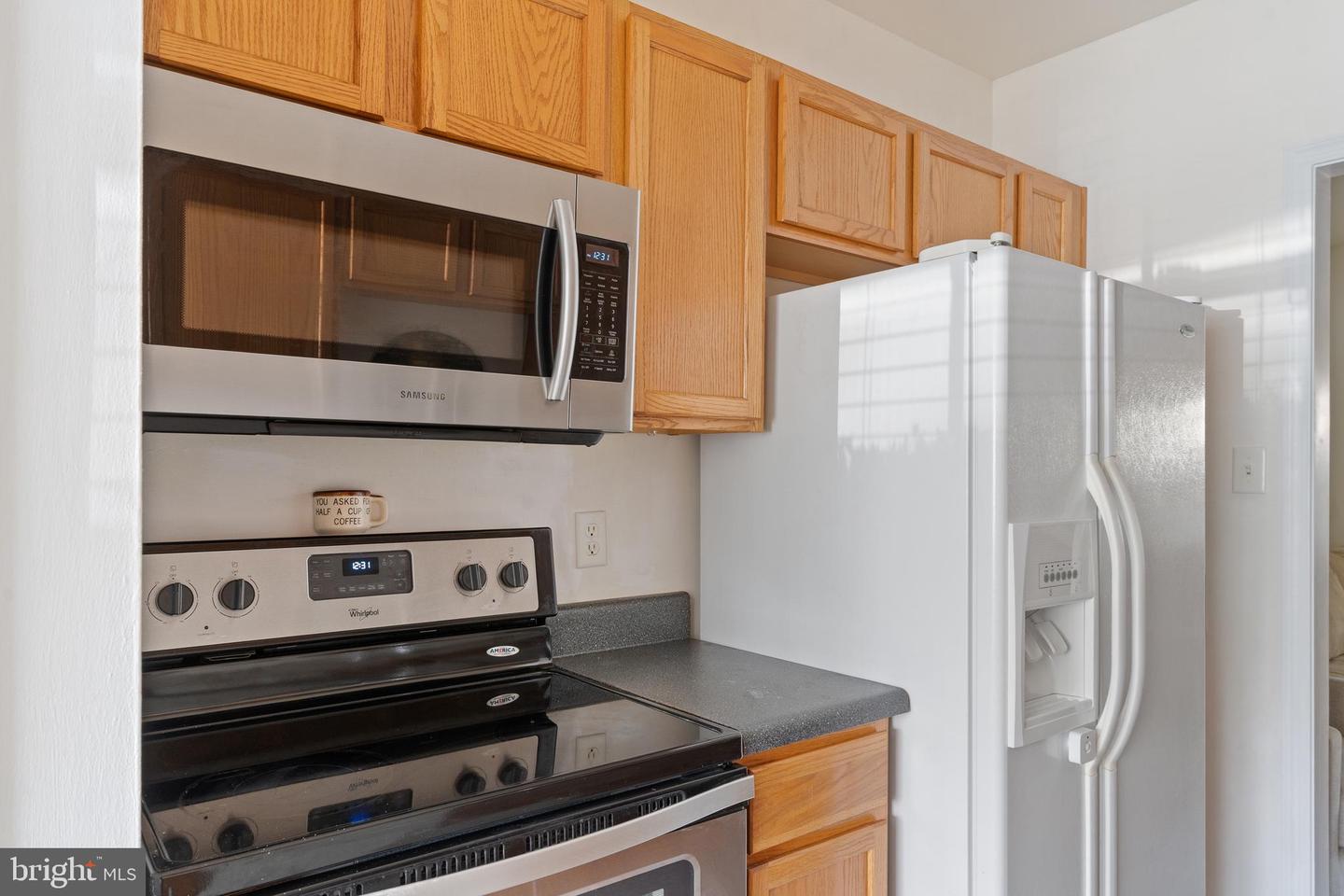 2818 GOYNE TER, CHESTER, Virginia 23831, 3 Bedrooms Bedrooms, ,2 BathroomsBathrooms,Residential,For sale,2818 GOYNE TER,VACF2001232 MLS # VACF2001232