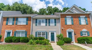 2818 GOYNE TER, CHESTER, Virginia 23831, 3 Bedrooms Bedrooms, ,2 BathroomsBathrooms,Residential,For sale,2818 GOYNE TER,VACF2001232 MLS # VACF2001232