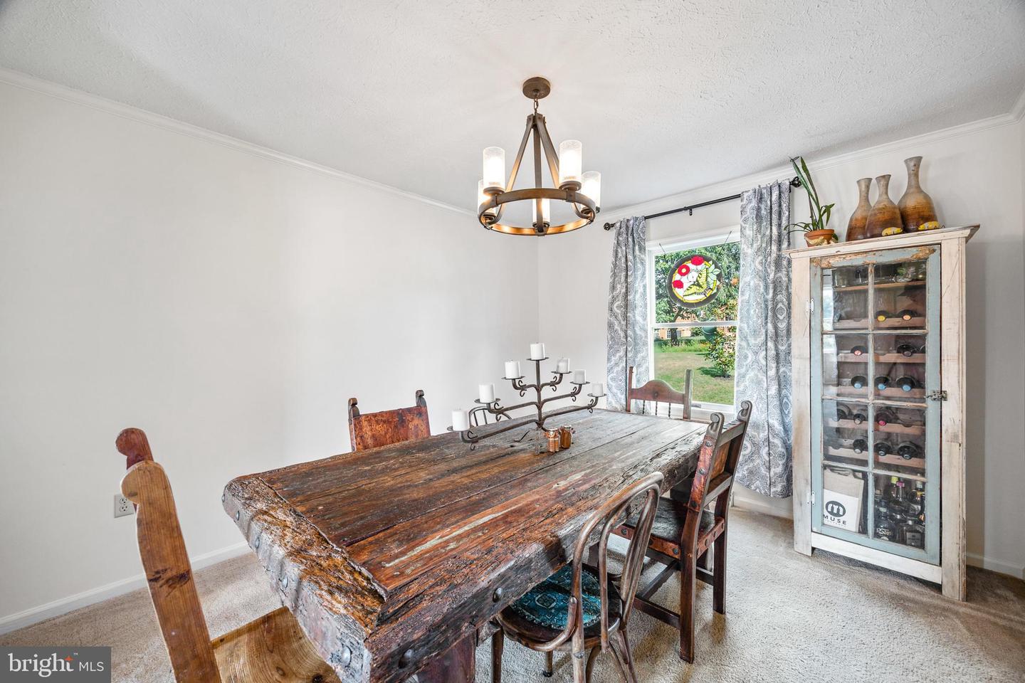 714 JACKSON ST, WOODSTOCK, Virginia 22664, 3 Bedrooms Bedrooms, ,2 BathroomsBathrooms,Residential,For sale,714 JACKSON ST,VASH2012136 MLS # VASH2012136