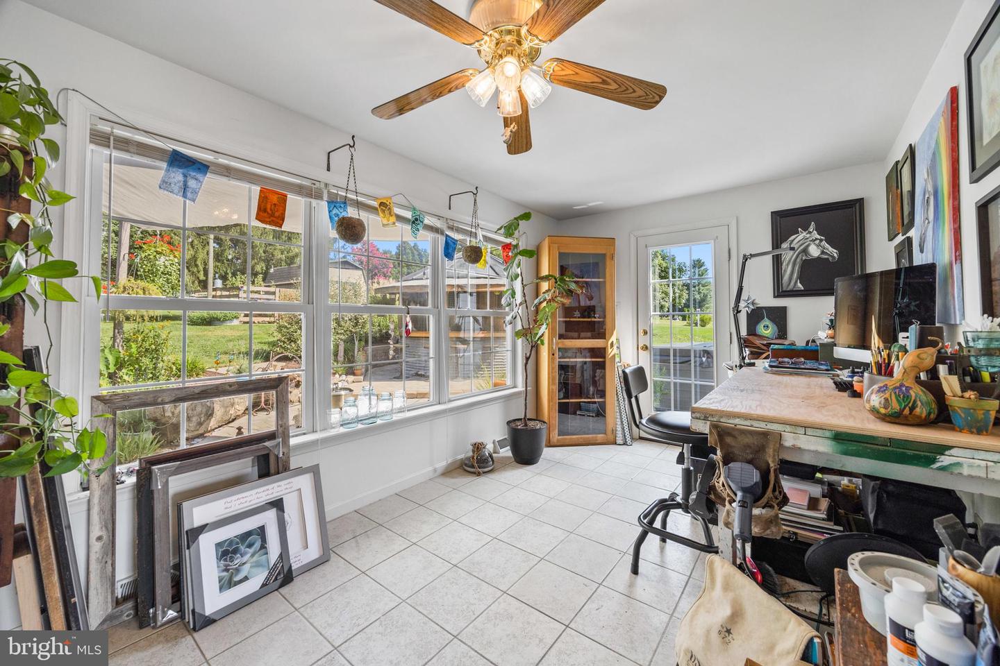 714 JACKSON ST, WOODSTOCK, Virginia 22664, 3 Bedrooms Bedrooms, ,2 BathroomsBathrooms,Residential,For sale,714 JACKSON ST,VASH2012136 MLS # VASH2012136