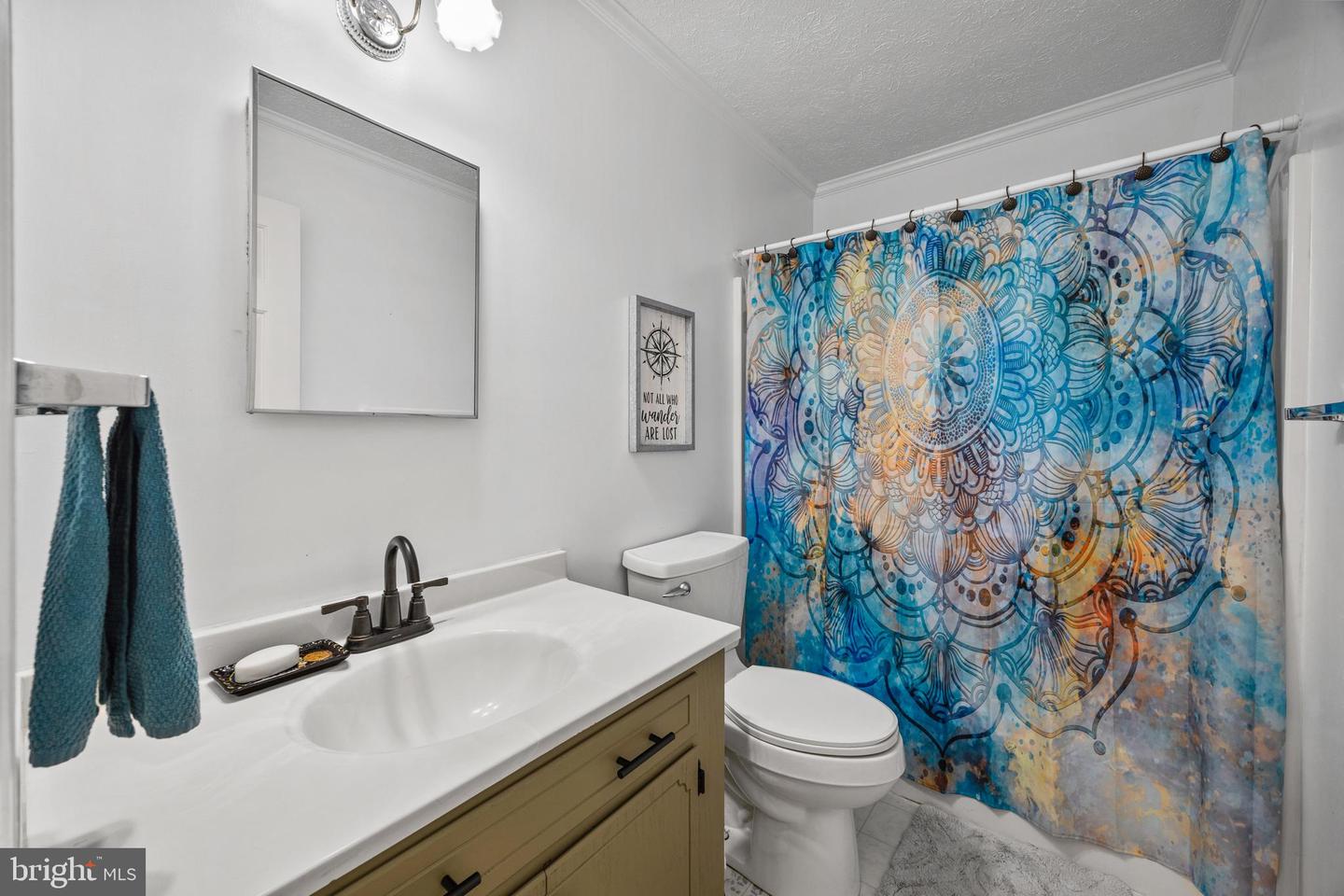714 JACKSON ST, WOODSTOCK, Virginia 22664, 3 Bedrooms Bedrooms, ,2 BathroomsBathrooms,Residential,For sale,714 JACKSON ST,VASH2012136 MLS # VASH2012136