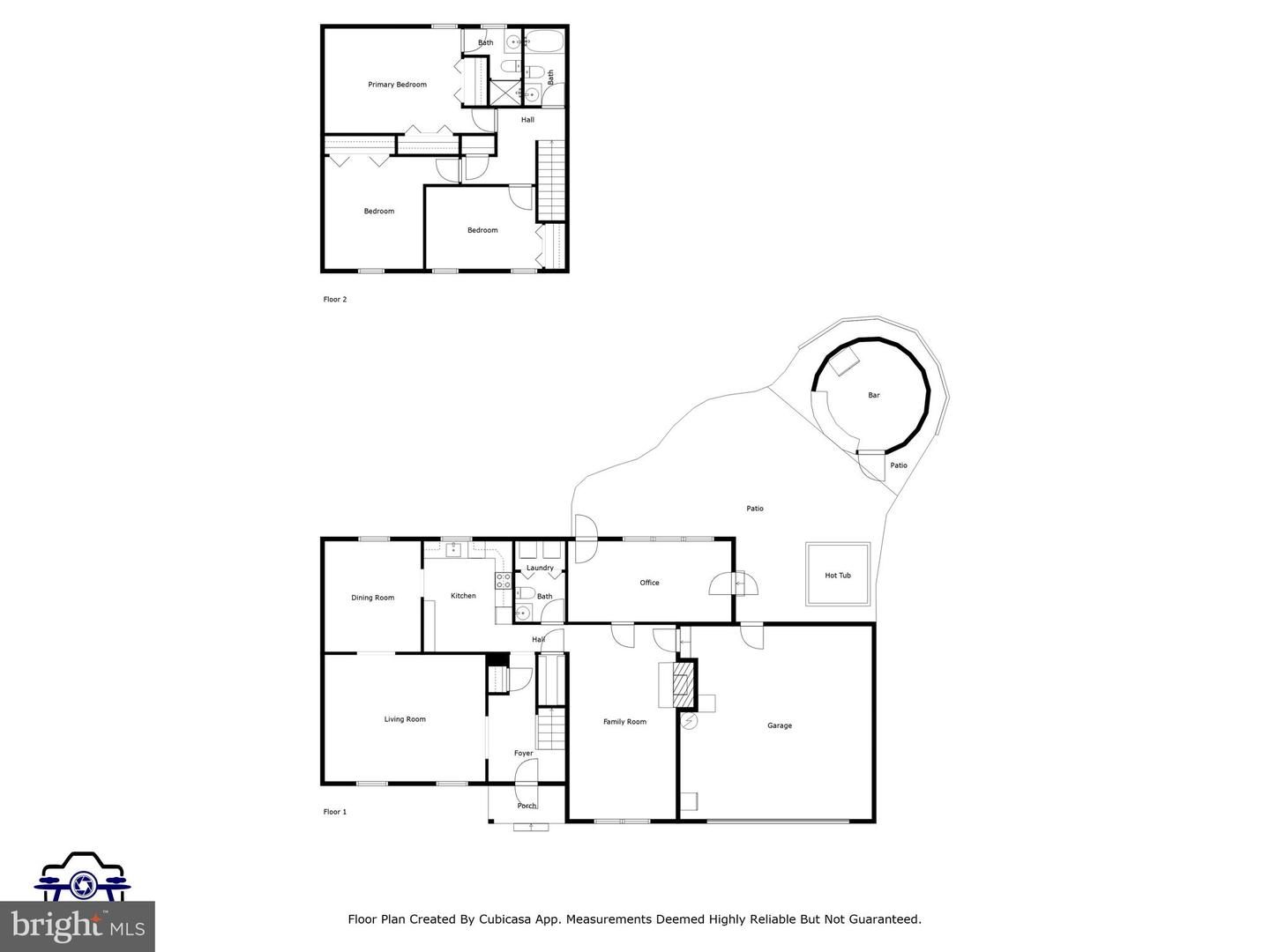 714 JACKSON ST, WOODSTOCK, Virginia 22664, 3 Bedrooms Bedrooms, ,2 BathroomsBathrooms,Residential,For sale,714 JACKSON ST,VASH2012136 MLS # VASH2012136