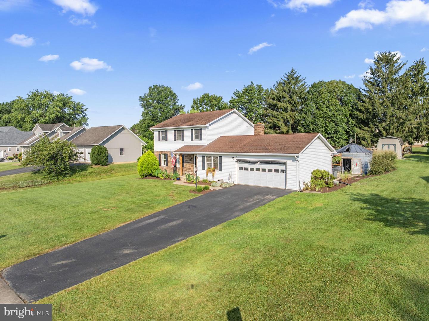 714 JACKSON ST, WOODSTOCK, Virginia 22664, 3 Bedrooms Bedrooms, ,2 BathroomsBathrooms,Residential,For sale,714 JACKSON ST,VASH2012136 MLS # VASH2012136