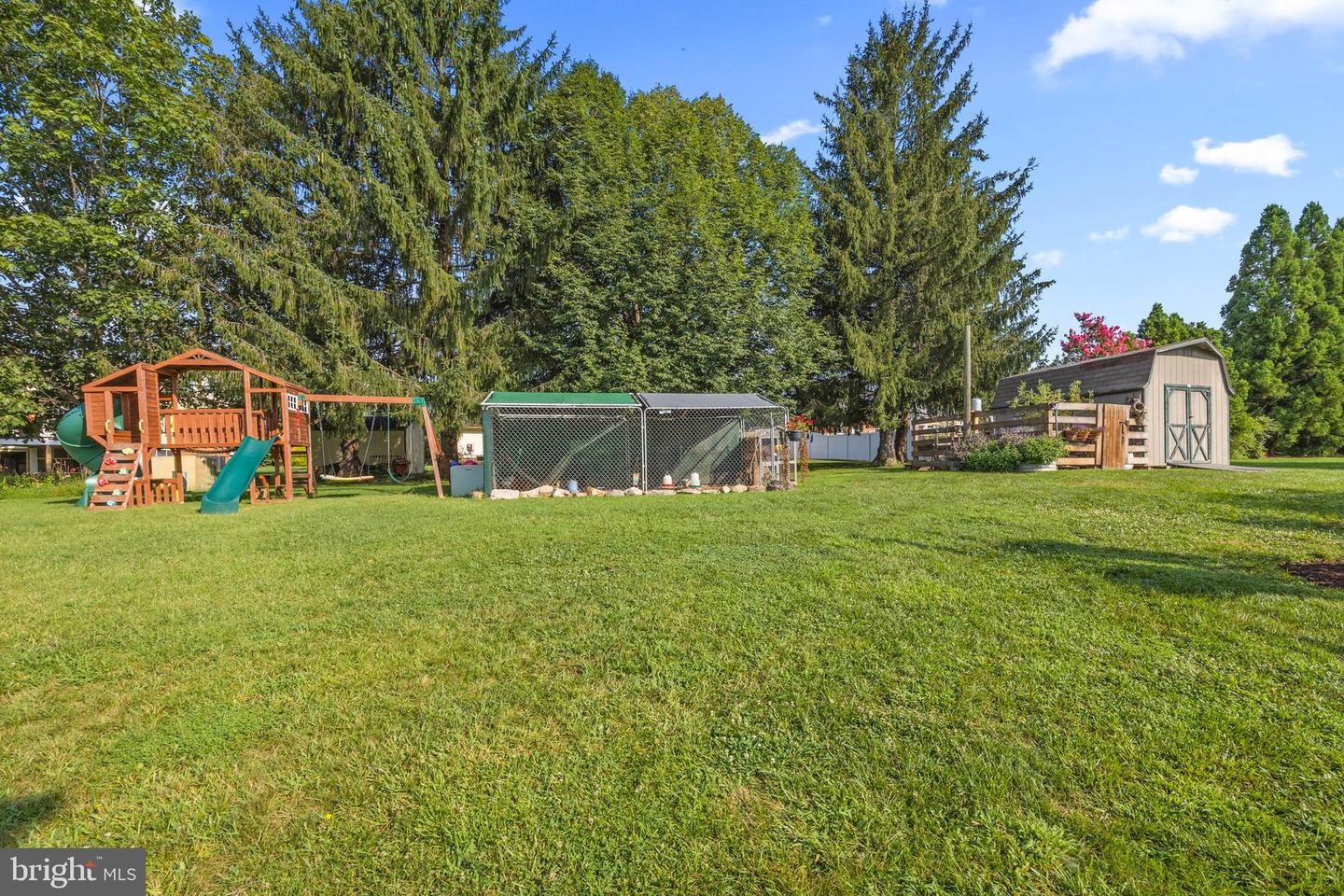 714 JACKSON ST, WOODSTOCK, Virginia 22664, 3 Bedrooms Bedrooms, ,2 BathroomsBathrooms,Residential,For sale,714 JACKSON ST,VASH2012136 MLS # VASH2012136