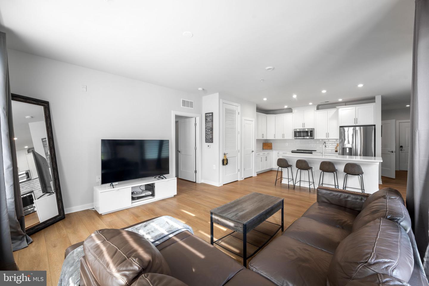 1669 BANDIT LOOP #101A, RESTON, Virginia 20190, 2 Bedrooms Bedrooms, ,2 BathroomsBathrooms,Residential,For sale,1669 BANDIT LOOP #101A,VAFX2258670 MLS # VAFX2258670