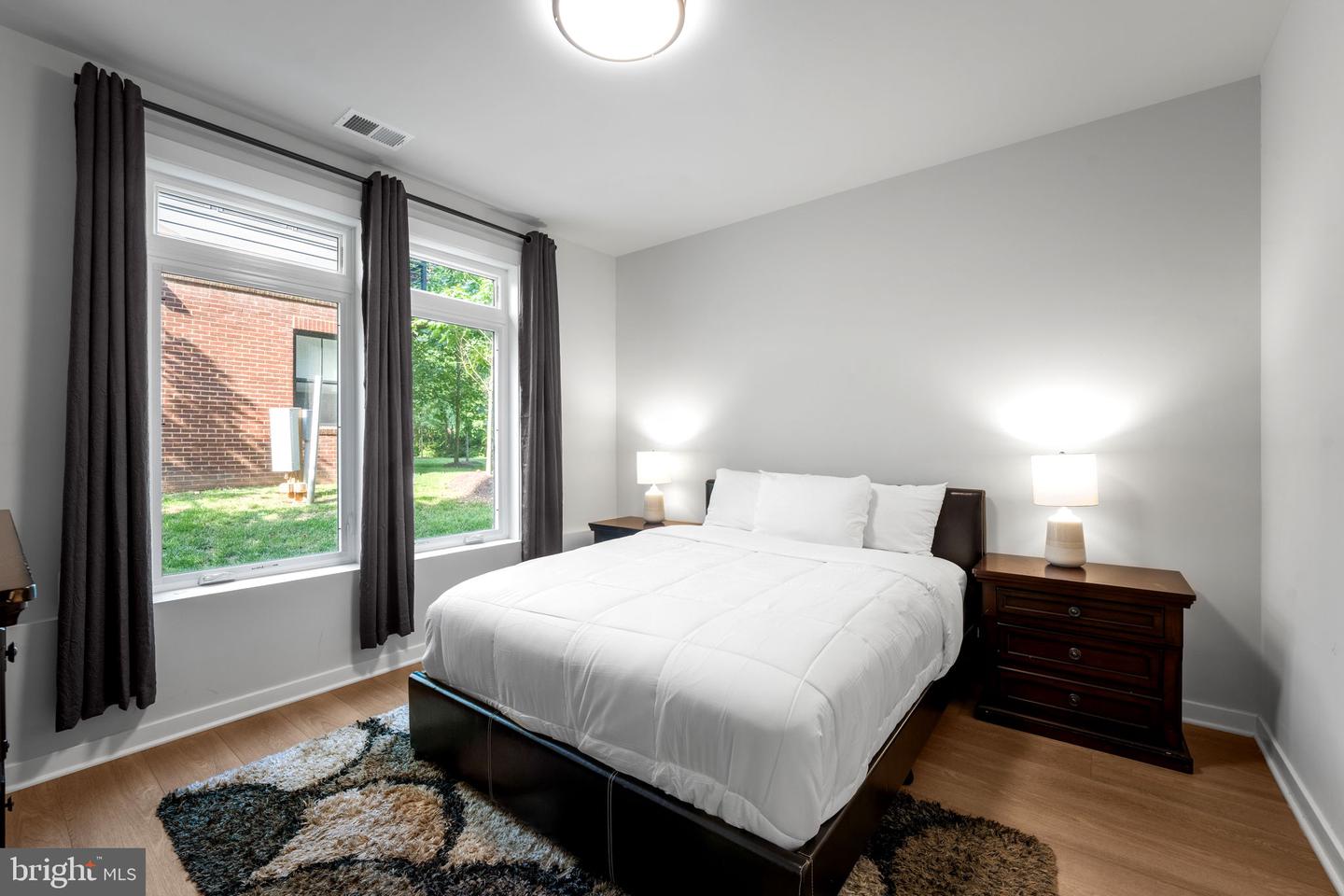 1669 BANDIT LOOP #101A, RESTON, Virginia 20190, 2 Bedrooms Bedrooms, ,2 BathroomsBathrooms,Residential,For sale,1669 BANDIT LOOP #101A,VAFX2258670 MLS # VAFX2258670