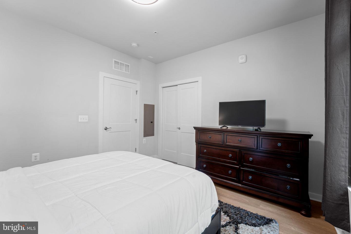 1669 BANDIT LOOP #101A, RESTON, Virginia 20190, 2 Bedrooms Bedrooms, ,2 BathroomsBathrooms,Residential,For sale,1669 BANDIT LOOP #101A,VAFX2258670 MLS # VAFX2258670