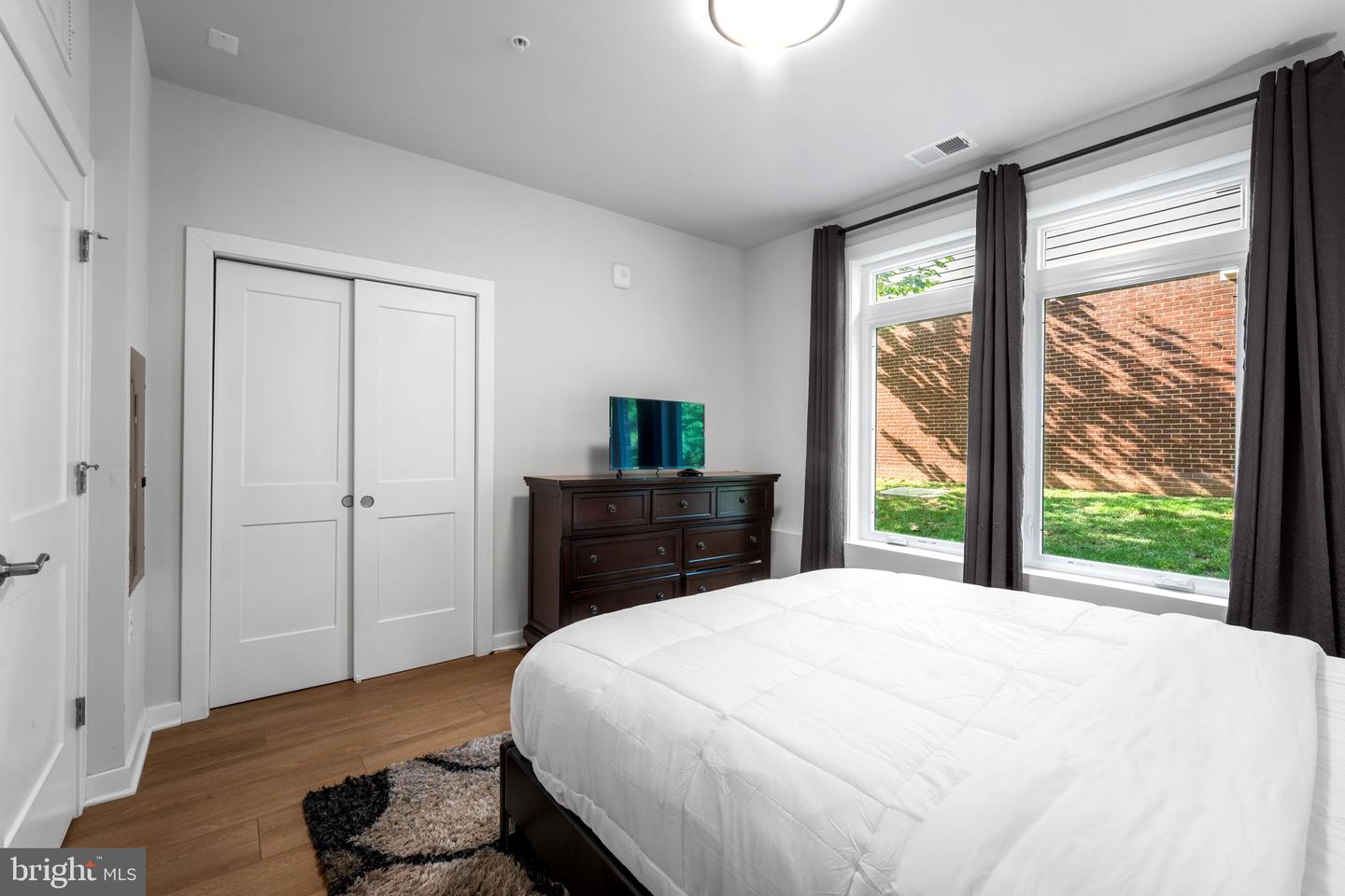 1669 BANDIT LOOP #101A, RESTON, Virginia 20190, 2 Bedrooms Bedrooms, ,2 BathroomsBathrooms,Residential,For sale,1669 BANDIT LOOP #101A,VAFX2258670 MLS # VAFX2258670