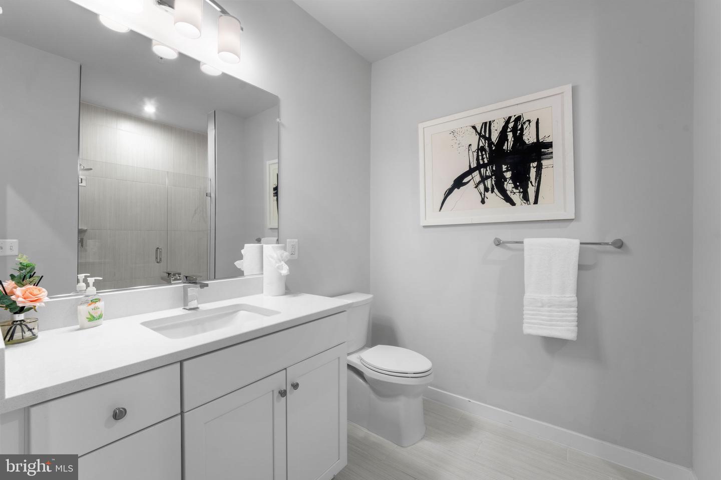 1669 BANDIT LOOP #101A, RESTON, Virginia 20190, 2 Bedrooms Bedrooms, ,2 BathroomsBathrooms,Residential,For sale,1669 BANDIT LOOP #101A,VAFX2258670 MLS # VAFX2258670