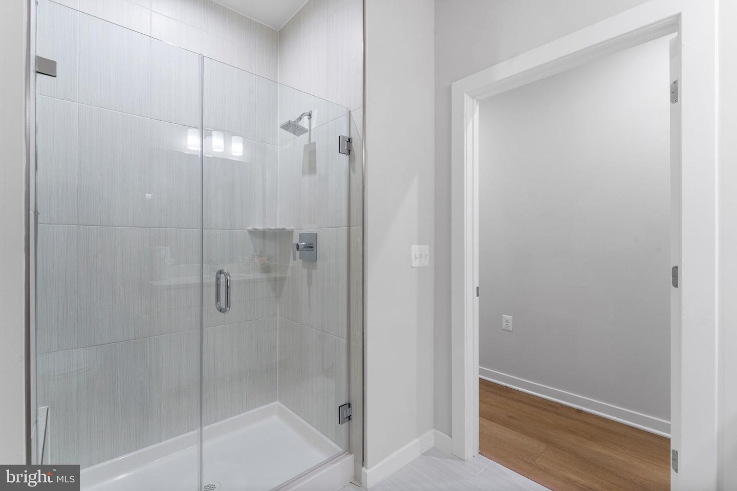1669 BANDIT LOOP #101A, RESTON, Virginia 20190, 2 Bedrooms Bedrooms, ,2 BathroomsBathrooms,Residential,For sale,1669 BANDIT LOOP #101A,VAFX2258670 MLS # VAFX2258670
