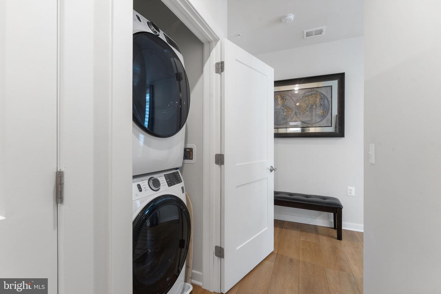 1669 BANDIT LOOP #101A, RESTON, Virginia 20190, 2 Bedrooms Bedrooms, ,2 BathroomsBathrooms,Residential,For sale,1669 BANDIT LOOP #101A,VAFX2258670 MLS # VAFX2258670