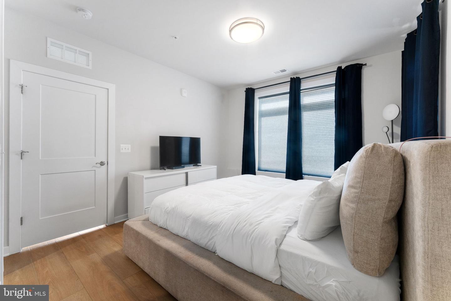 1669 BANDIT LOOP #101A, RESTON, Virginia 20190, 2 Bedrooms Bedrooms, ,2 BathroomsBathrooms,Residential,For sale,1669 BANDIT LOOP #101A,VAFX2258670 MLS # VAFX2258670