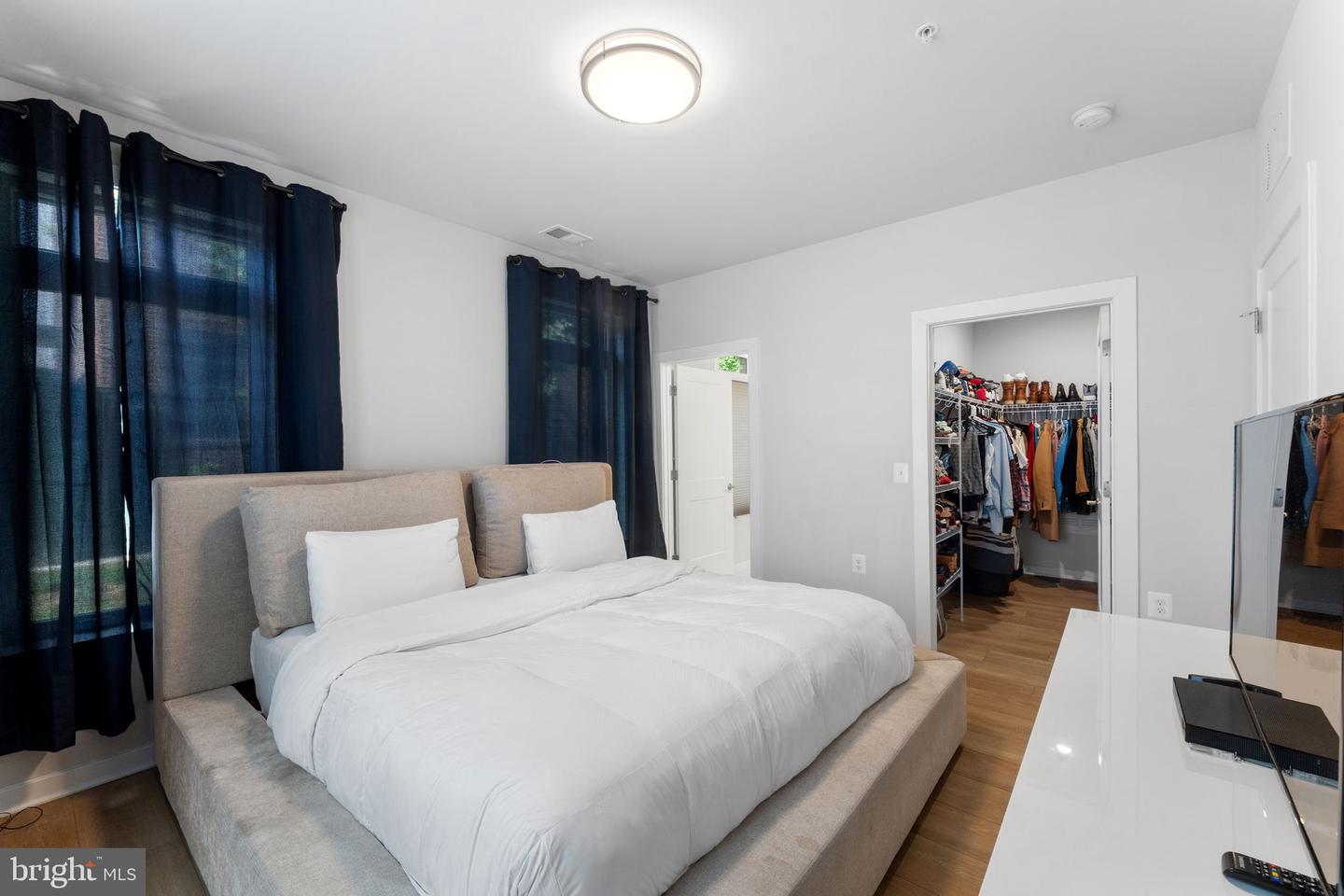 1669 BANDIT LOOP #101A, RESTON, Virginia 20190, 2 Bedrooms Bedrooms, ,2 BathroomsBathrooms,Residential,For sale,1669 BANDIT LOOP #101A,VAFX2258670 MLS # VAFX2258670