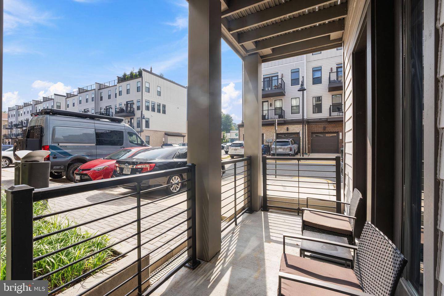1669 BANDIT LOOP #101A, RESTON, Virginia 20190, 2 Bedrooms Bedrooms, ,2 BathroomsBathrooms,Residential,For sale,1669 BANDIT LOOP #101A,VAFX2258670 MLS # VAFX2258670