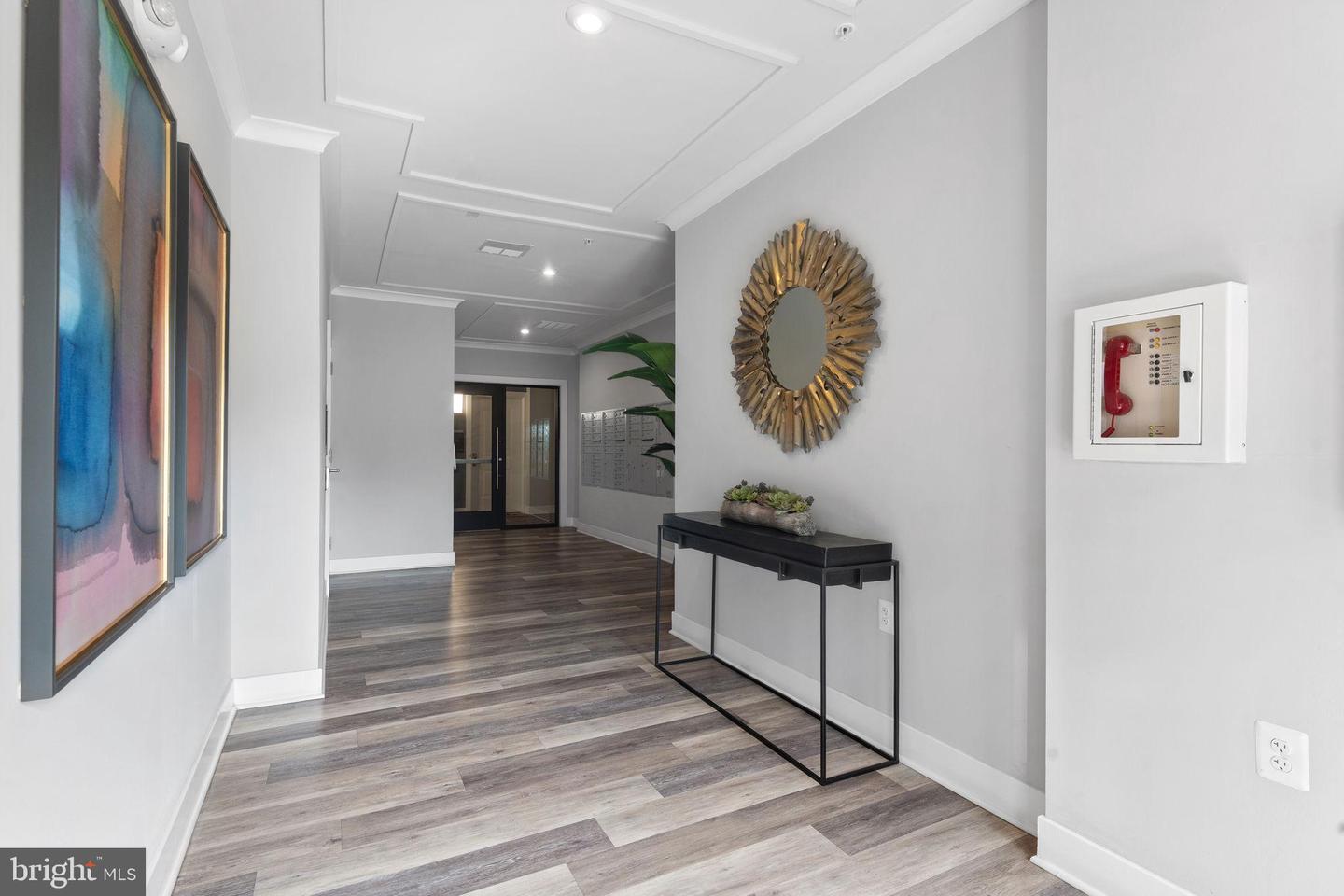 1669 BANDIT LOOP #101A, RESTON, Virginia 20190, 2 Bedrooms Bedrooms, ,2 BathroomsBathrooms,Residential,For sale,1669 BANDIT LOOP #101A,VAFX2258670 MLS # VAFX2258670