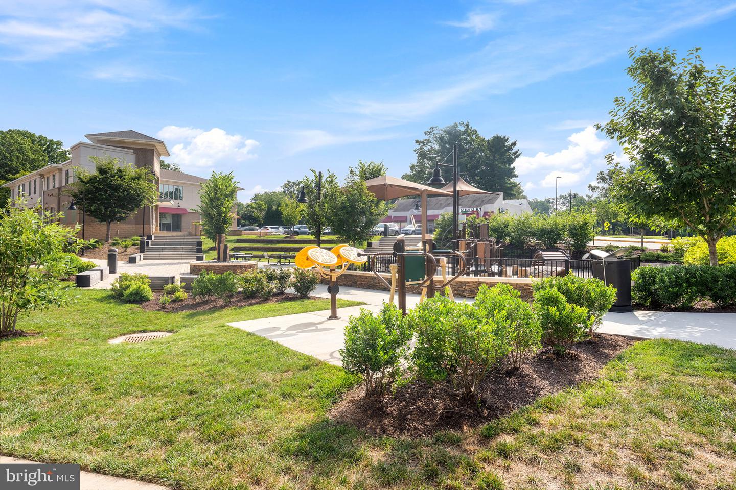 1669 BANDIT LOOP #101A, RESTON, Virginia 20190, 2 Bedrooms Bedrooms, ,2 BathroomsBathrooms,Residential,For sale,1669 BANDIT LOOP #101A,VAFX2258670 MLS # VAFX2258670