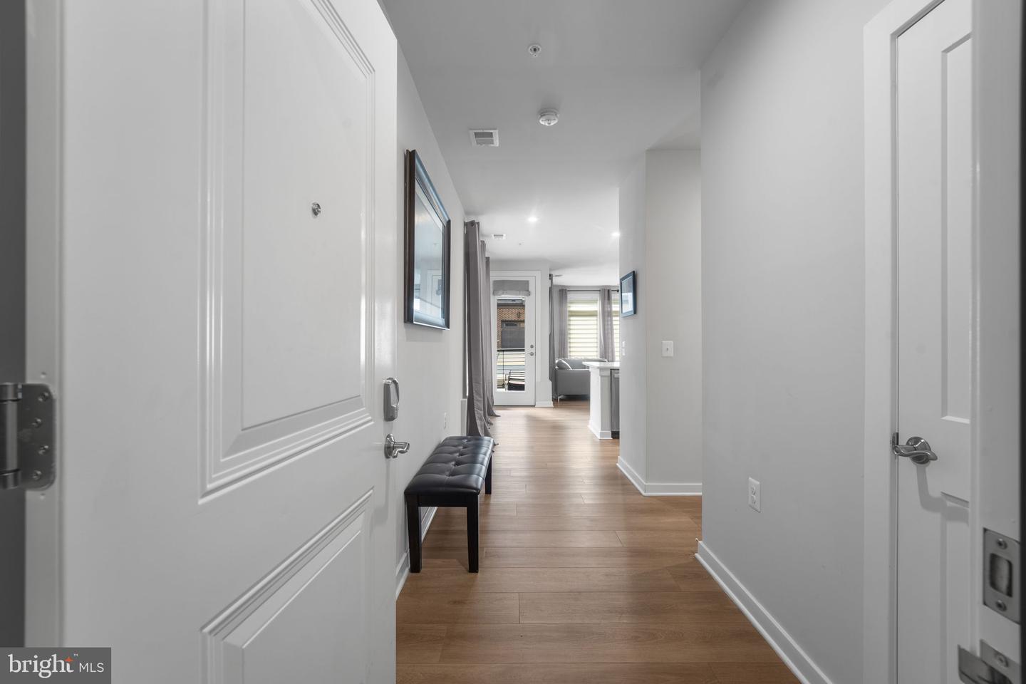 1669 BANDIT LOOP #101A, RESTON, Virginia 20190, 2 Bedrooms Bedrooms, ,2 BathroomsBathrooms,Residential,For sale,1669 BANDIT LOOP #101A,VAFX2258670 MLS # VAFX2258670