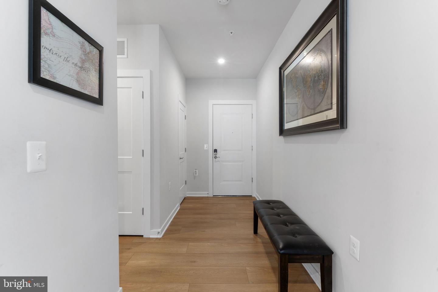 1669 BANDIT LOOP #101A, RESTON, Virginia 20190, 2 Bedrooms Bedrooms, ,2 BathroomsBathrooms,Residential,For sale,1669 BANDIT LOOP #101A,VAFX2258670 MLS # VAFX2258670