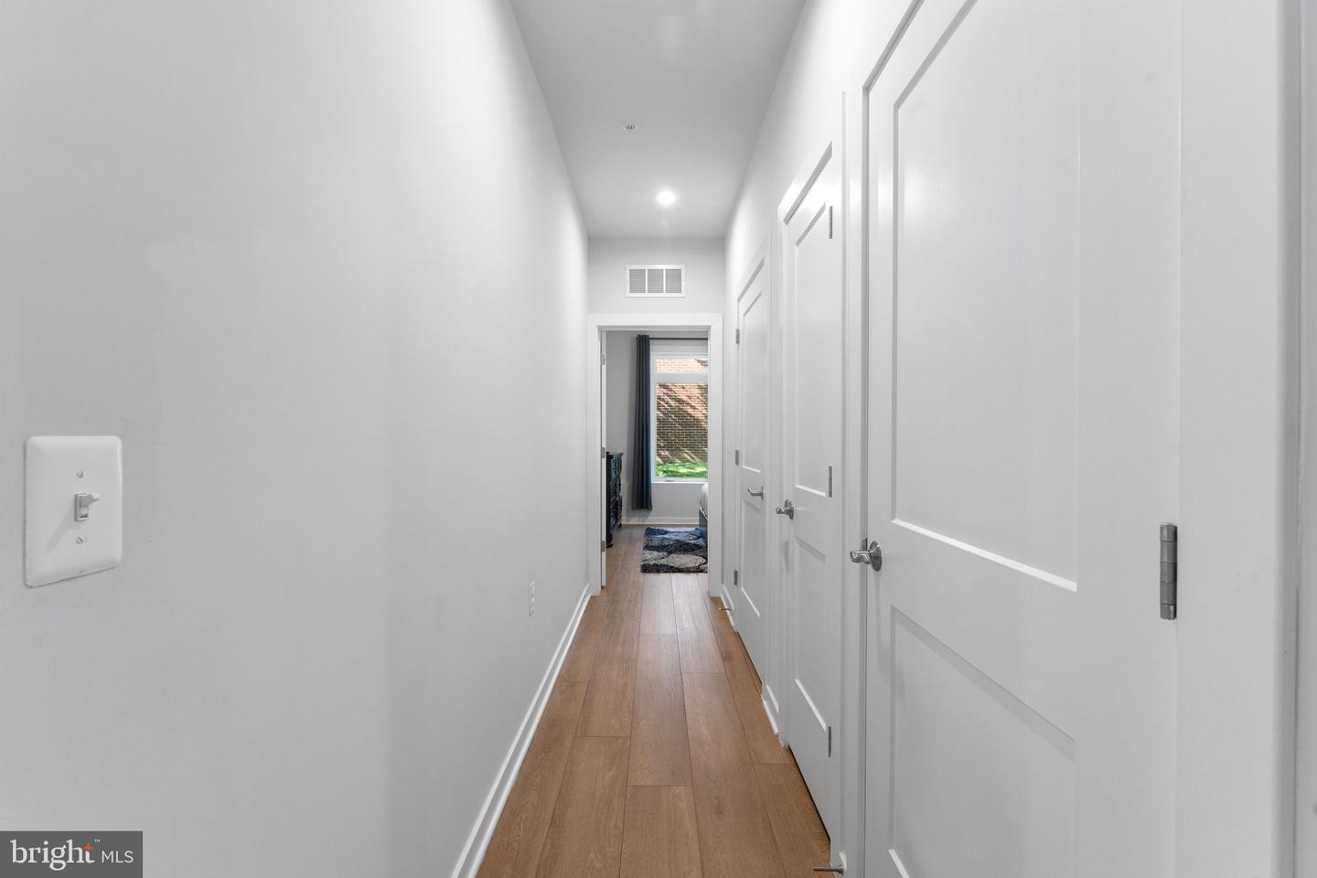 1669 BANDIT LOOP #101A, RESTON, Virginia 20190, 2 Bedrooms Bedrooms, ,2 BathroomsBathrooms,Residential,For sale,1669 BANDIT LOOP #101A,VAFX2258670 MLS # VAFX2258670