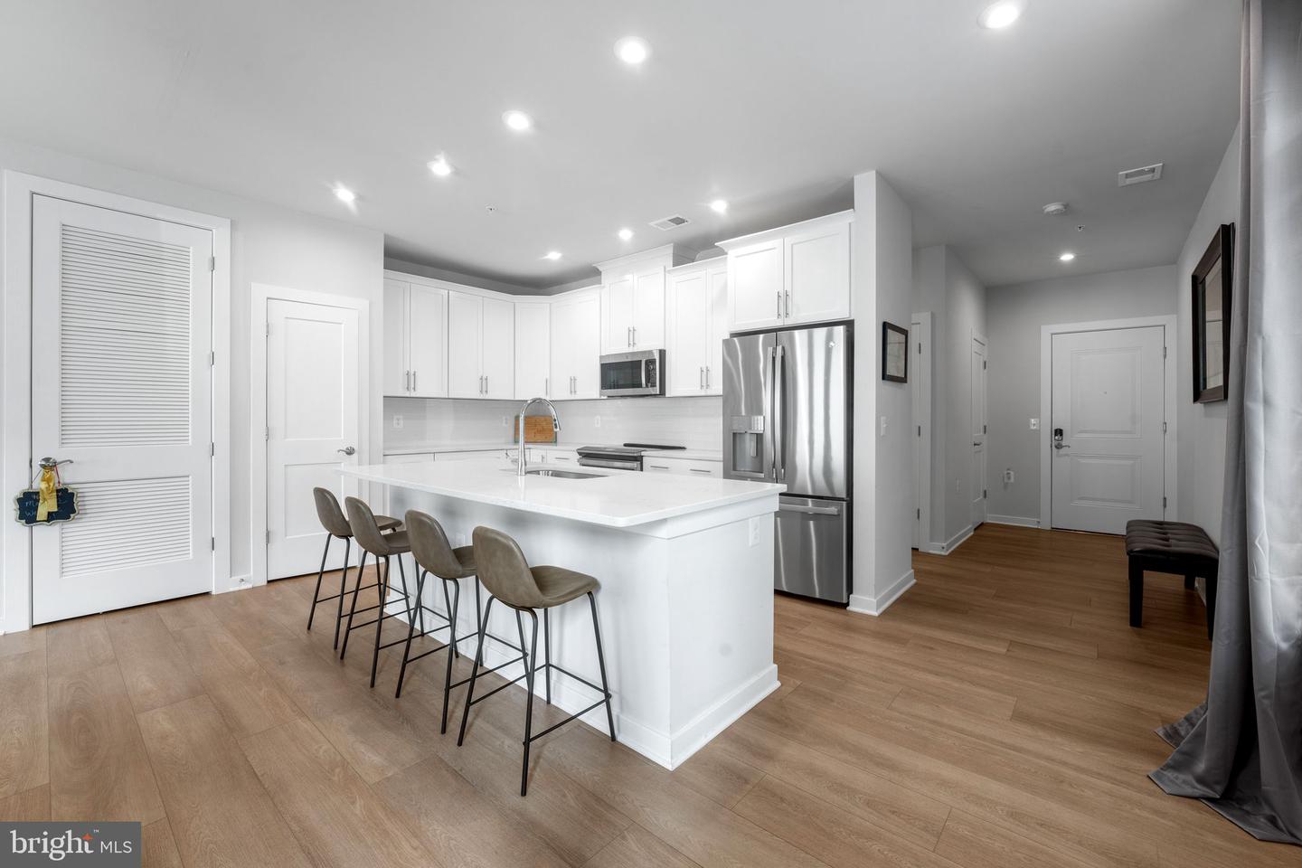 1669 BANDIT LOOP #101A, RESTON, Virginia 20190, 2 Bedrooms Bedrooms, ,2 BathroomsBathrooms,Residential,For sale,1669 BANDIT LOOP #101A,VAFX2258670 MLS # VAFX2258670