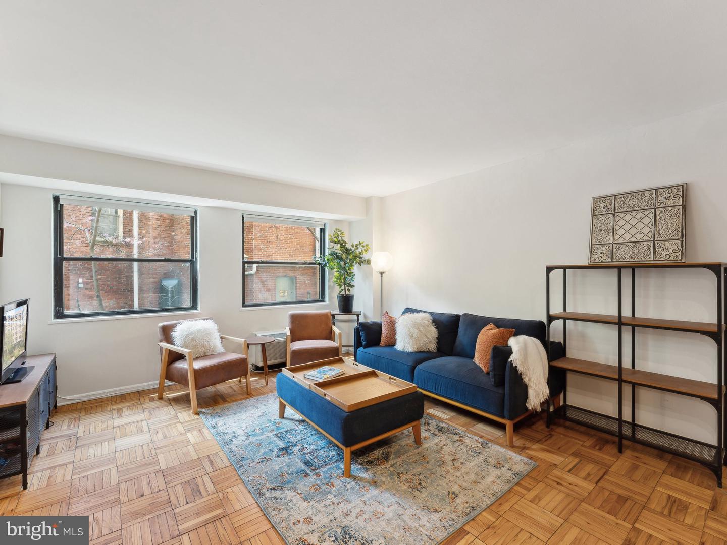 1801 CLYDESDALE PL NW #201, WASHINGTON, District Of Columbia 20009, 1 Bedroom Bedrooms, ,1 BathroomBathrooms,Residential,For sale,1801 CLYDESDALE PL NW #201,DCDC2213136 MLS # DCDC2213136