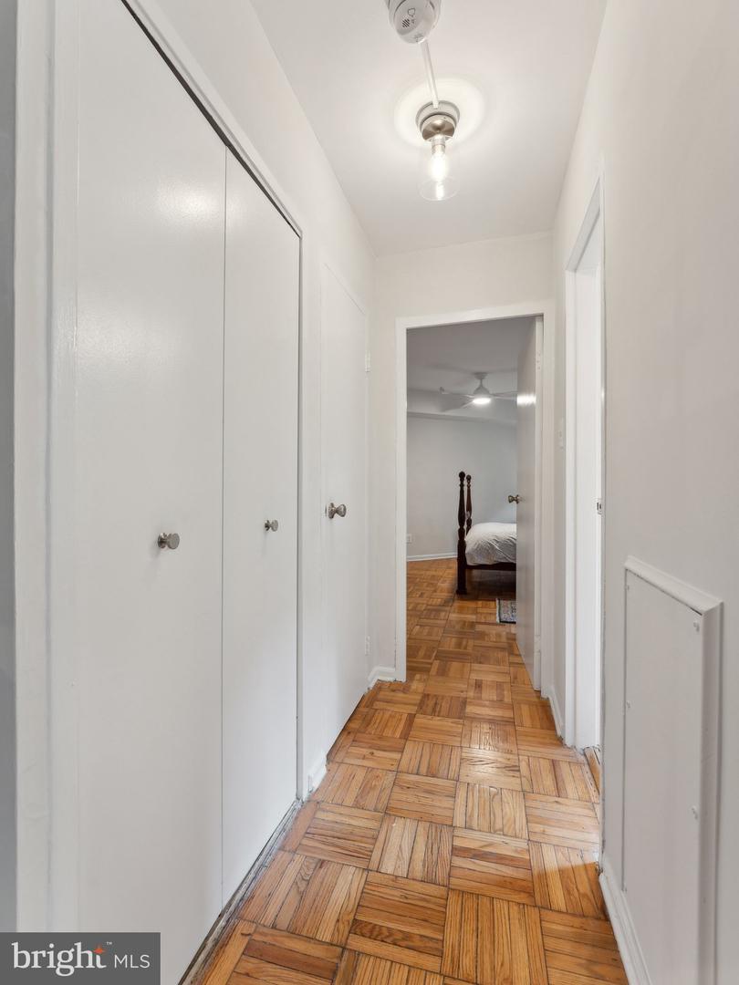 1801 CLYDESDALE PL NW #201, WASHINGTON, District Of Columbia 20009, 1 Bedroom Bedrooms, ,1 BathroomBathrooms,Residential,For sale,1801 CLYDESDALE PL NW #201,DCDC2213136 MLS # DCDC2213136