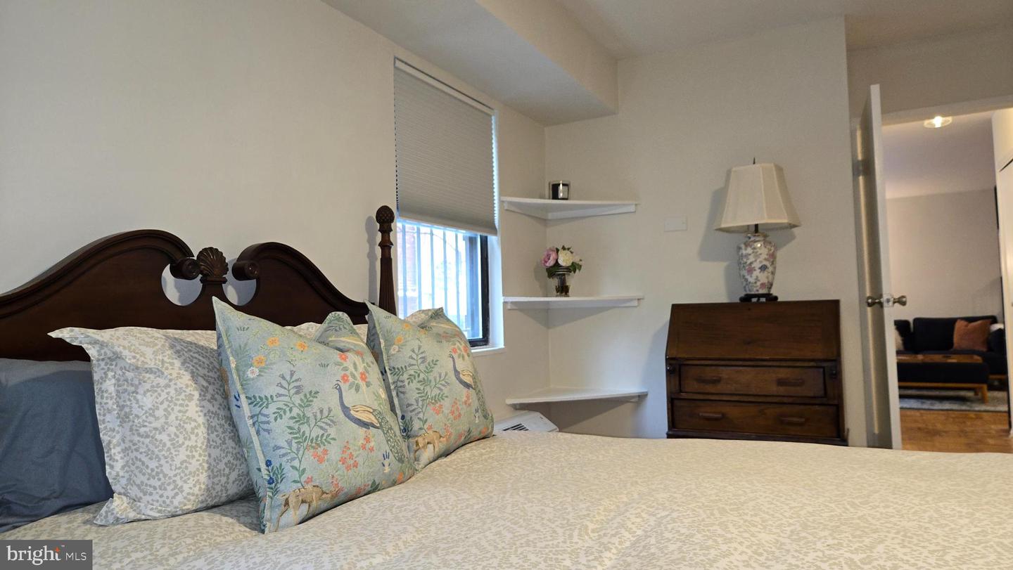1801 CLYDESDALE PL NW #201, WASHINGTON, District Of Columbia 20009, 1 Bedroom Bedrooms, ,1 BathroomBathrooms,Residential,For sale,1801 CLYDESDALE PL NW #201,DCDC2213136 MLS # DCDC2213136