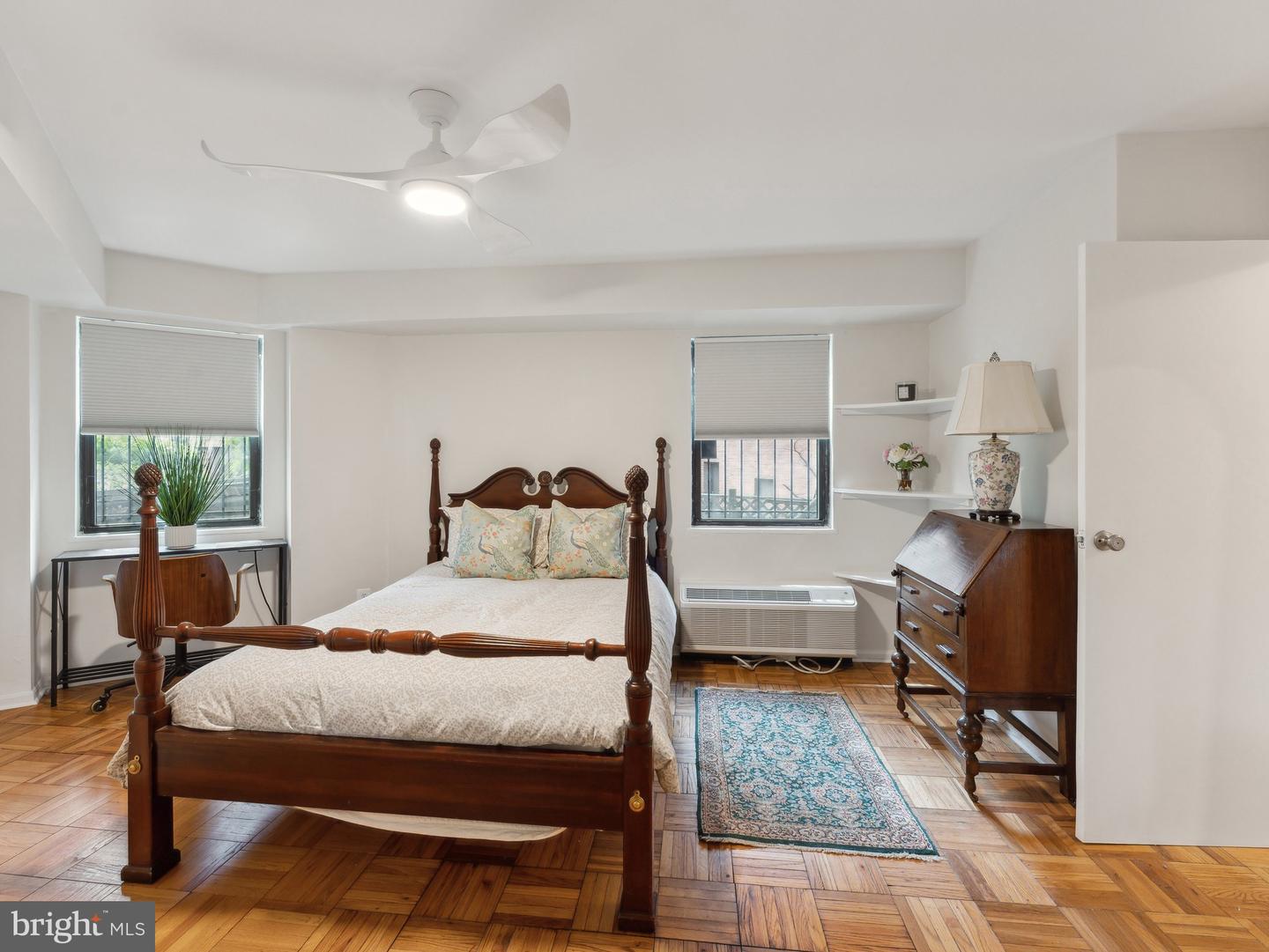 1801 CLYDESDALE PL NW #201, WASHINGTON, District Of Columbia 20009, 1 Bedroom Bedrooms, ,1 BathroomBathrooms,Residential,For sale,1801 CLYDESDALE PL NW #201,DCDC2213136 MLS # DCDC2213136