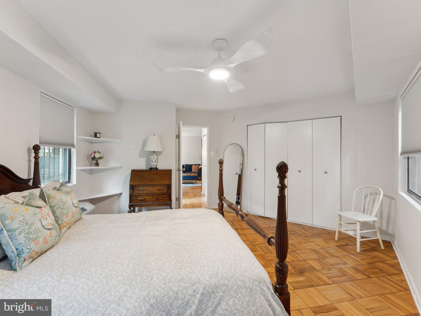 1801 CLYDESDALE PL NW #201, WASHINGTON, District Of Columbia 20009, 1 Bedroom Bedrooms, ,1 BathroomBathrooms,Residential,For sale,1801 CLYDESDALE PL NW #201,DCDC2213136 MLS # DCDC2213136